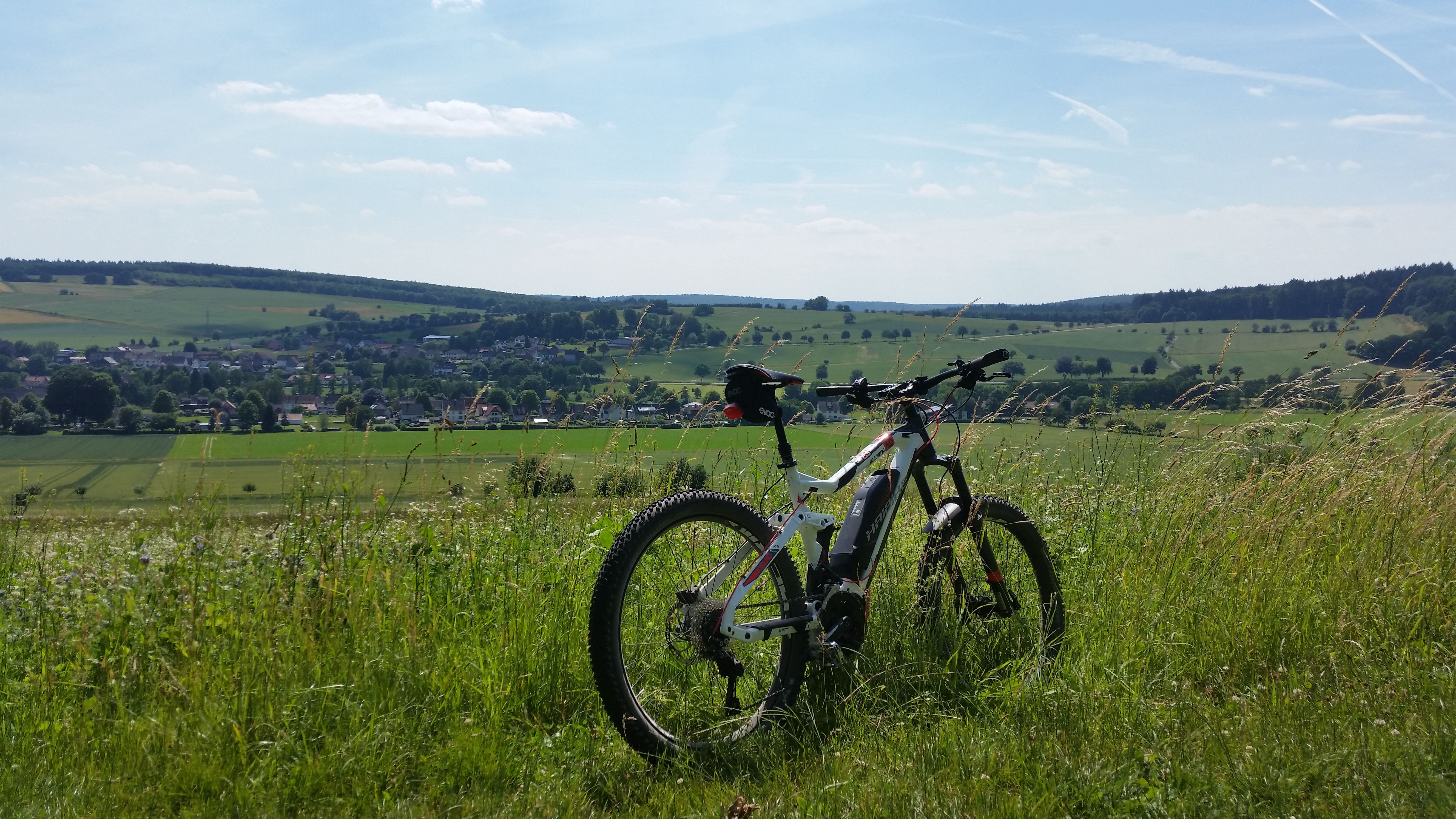 20180614_153725.jpg
