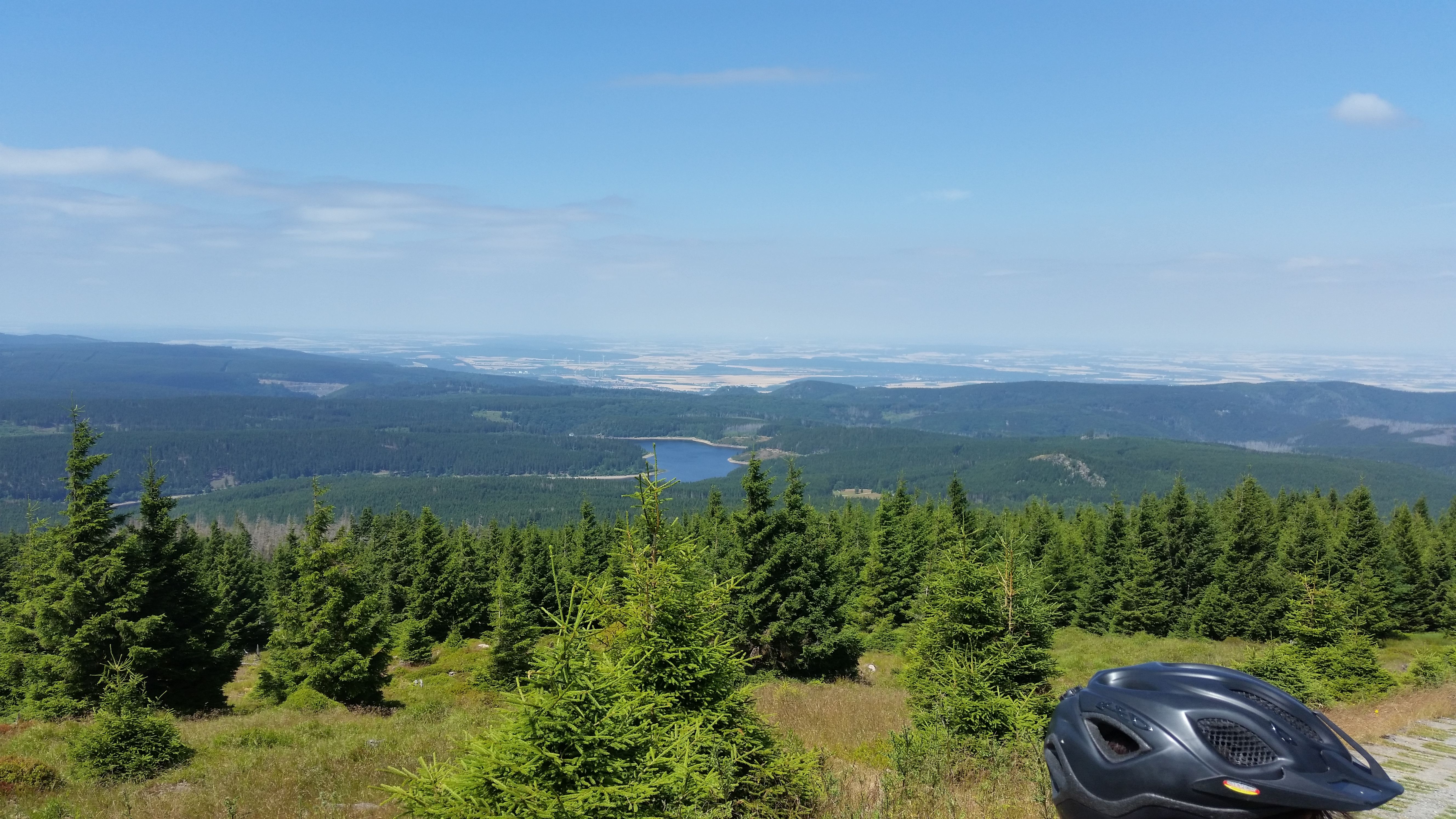 20180708_140325.jpg