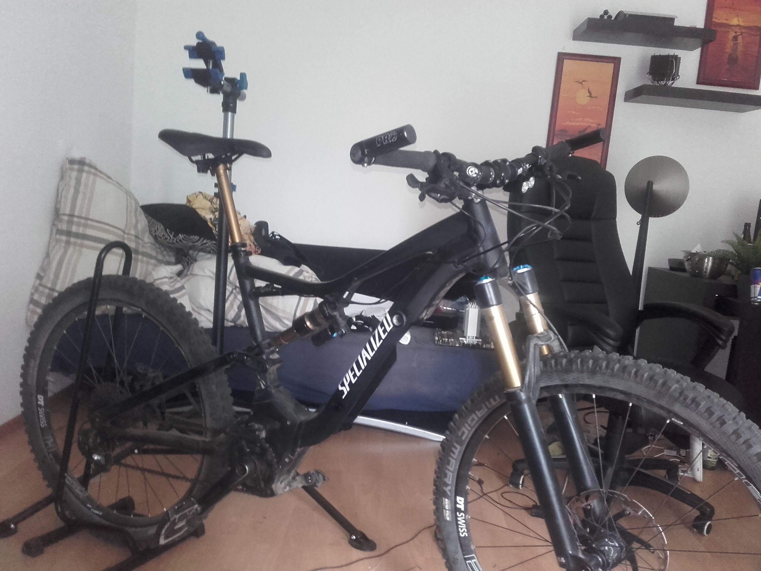 20180710_132331.jpg