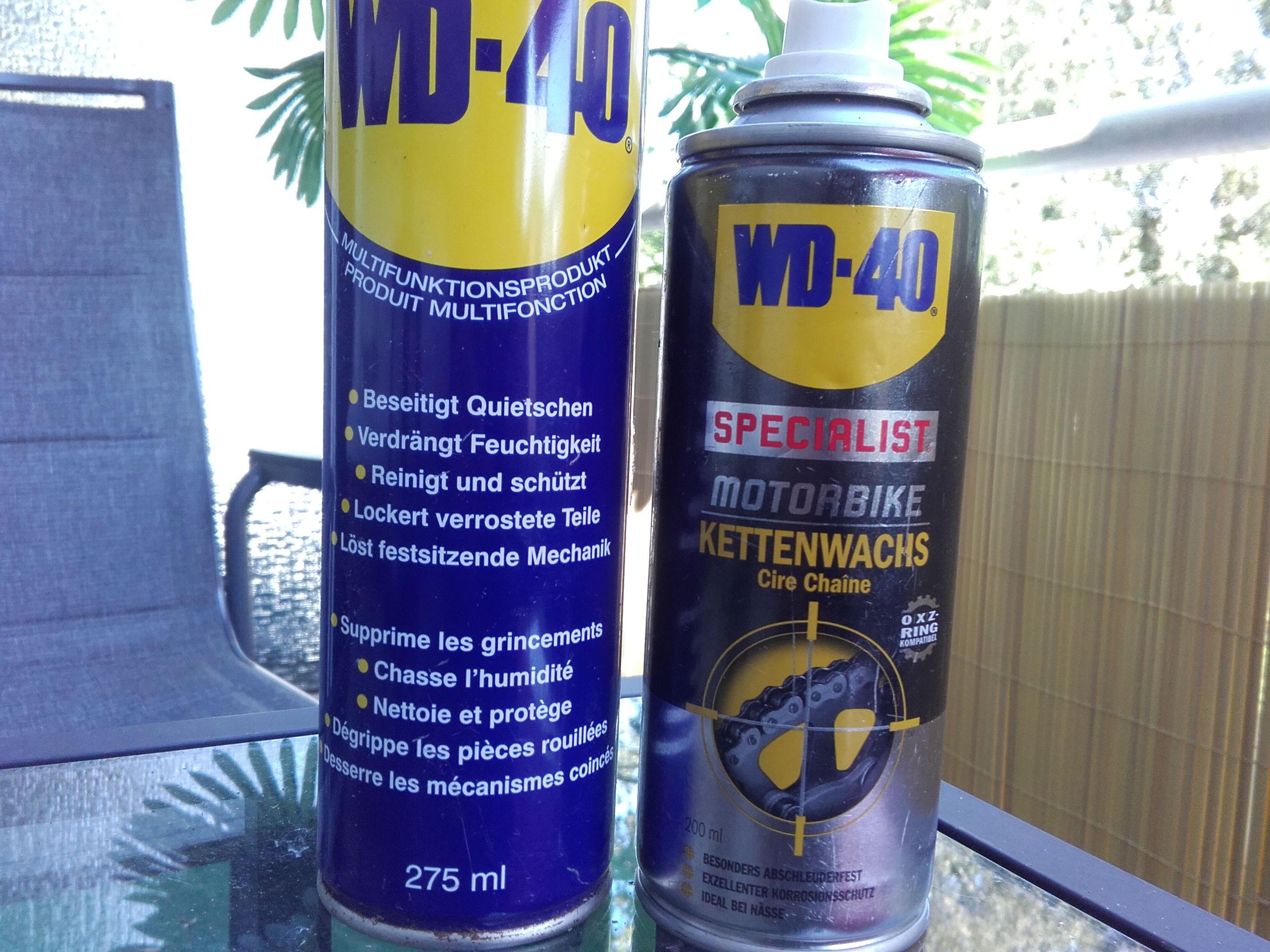 20180714_171915.jpg