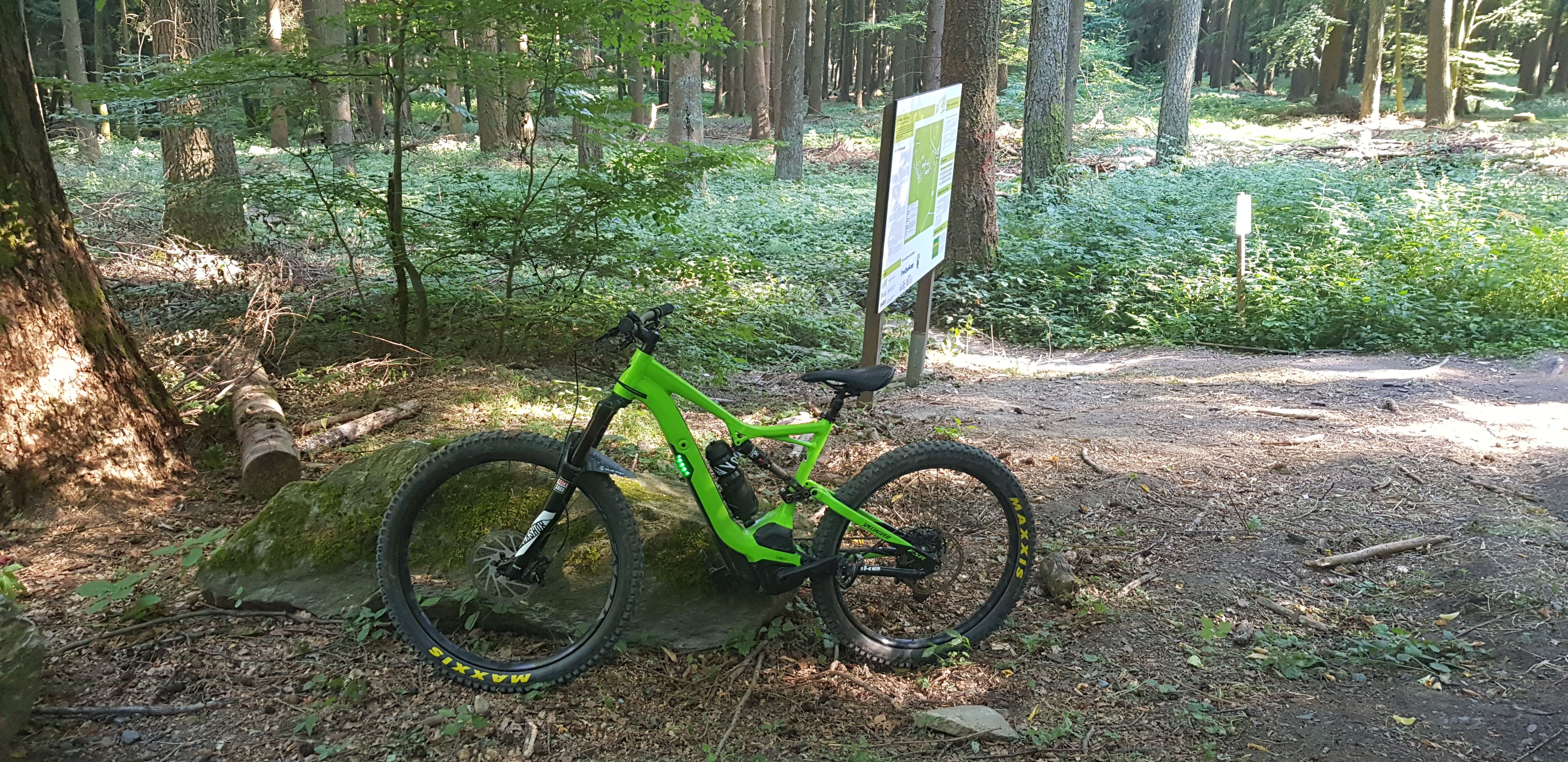 20180718_174040.jpg