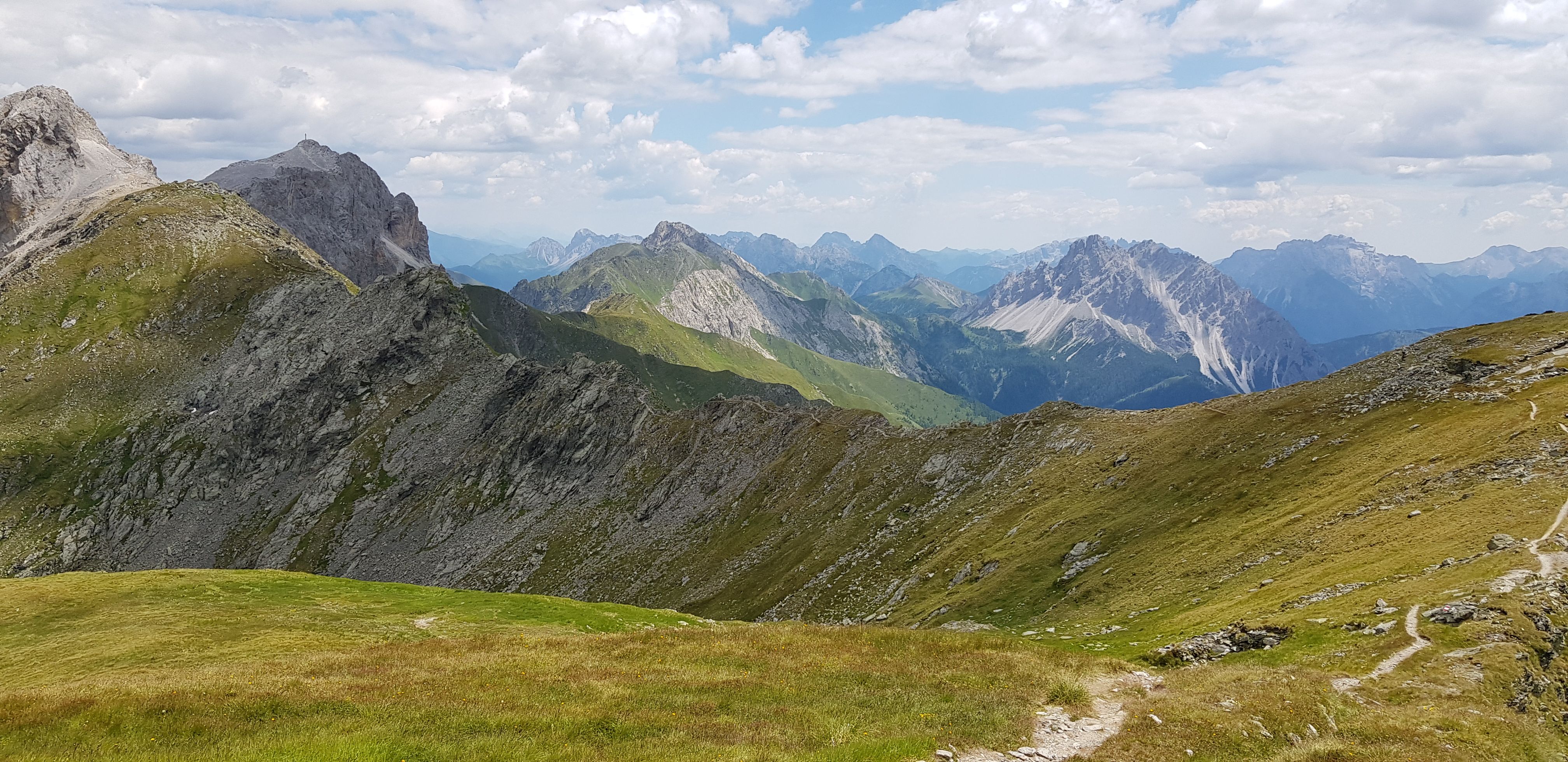 20180725_140047.jpg