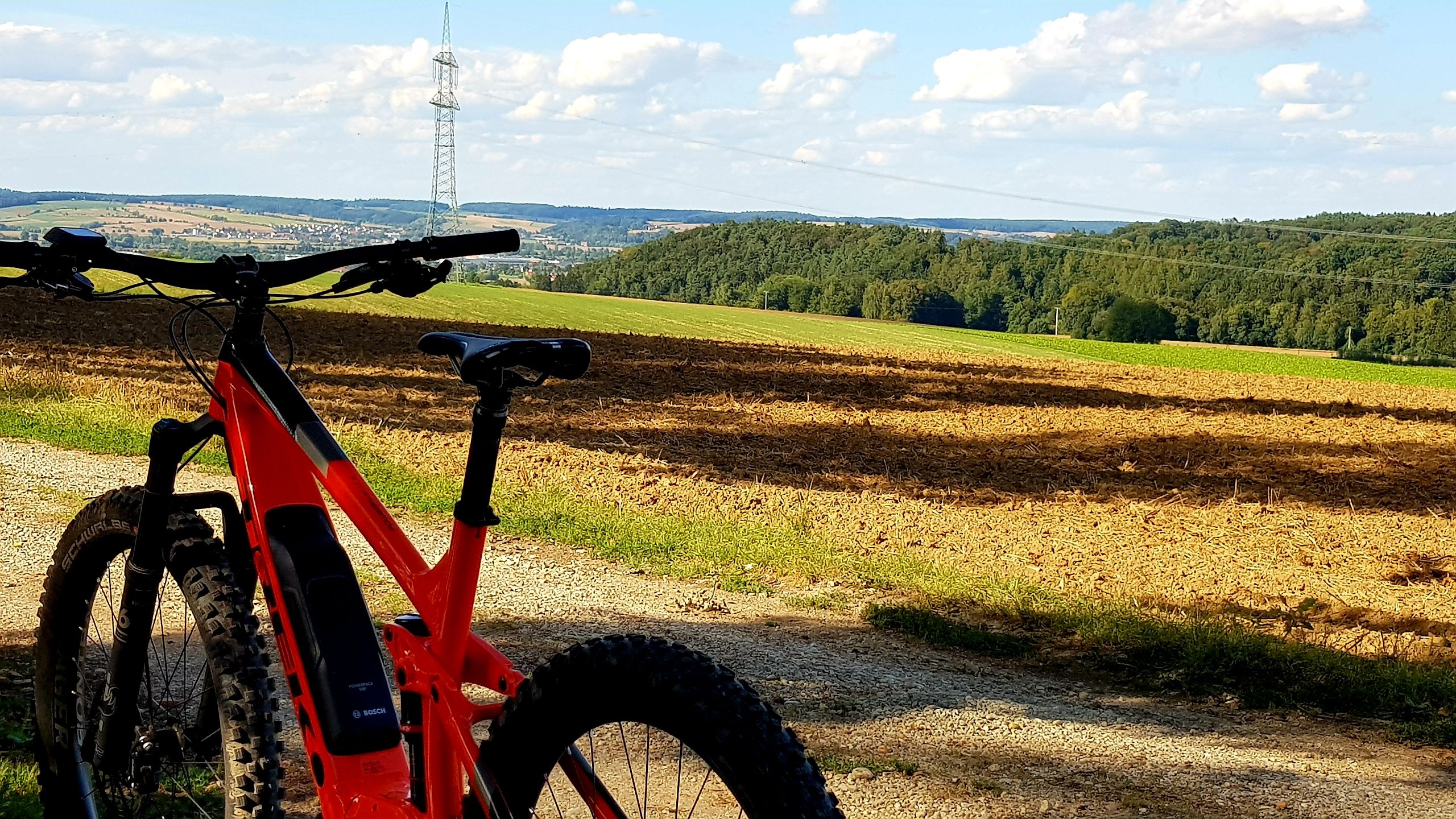 20180817_104610.jpg
