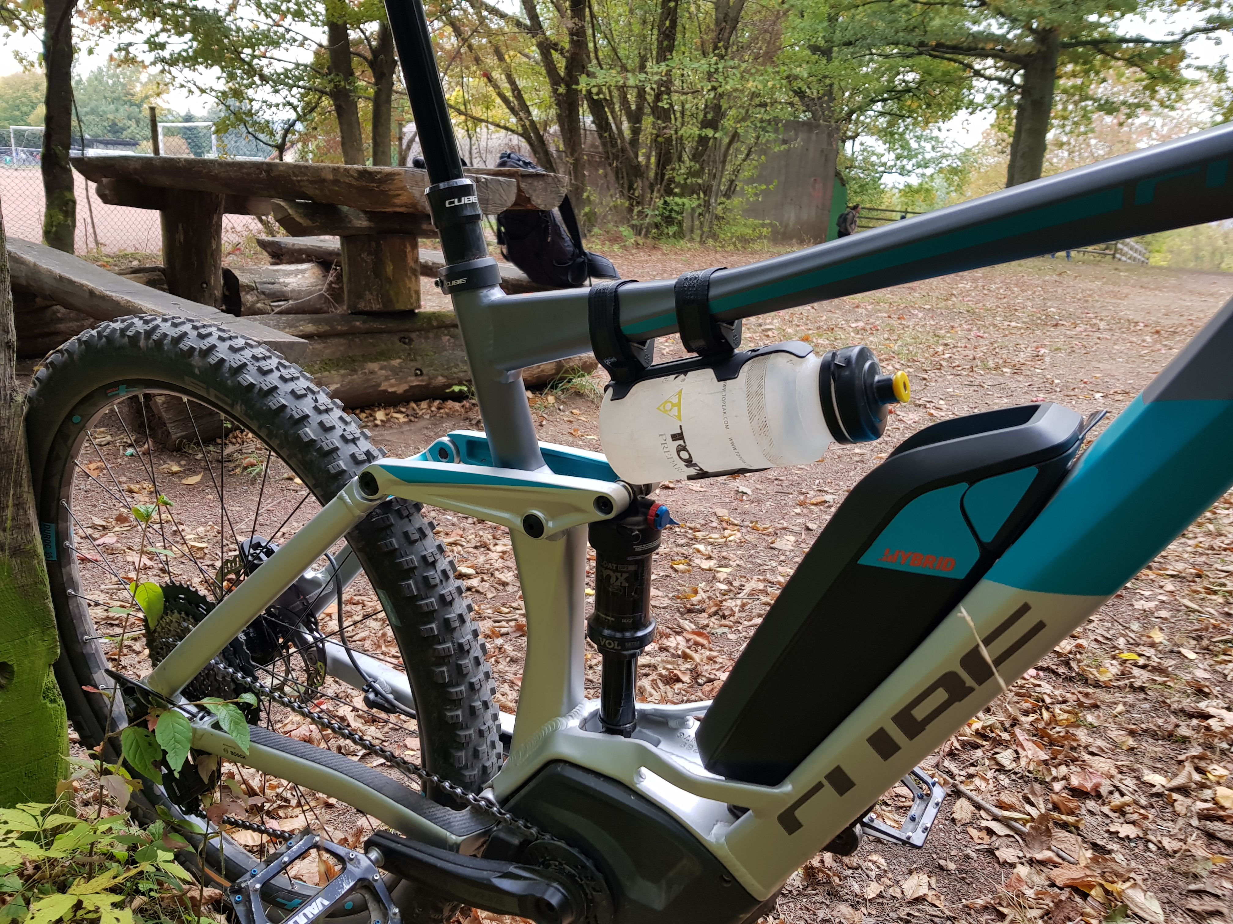 20181007_164015.jpg