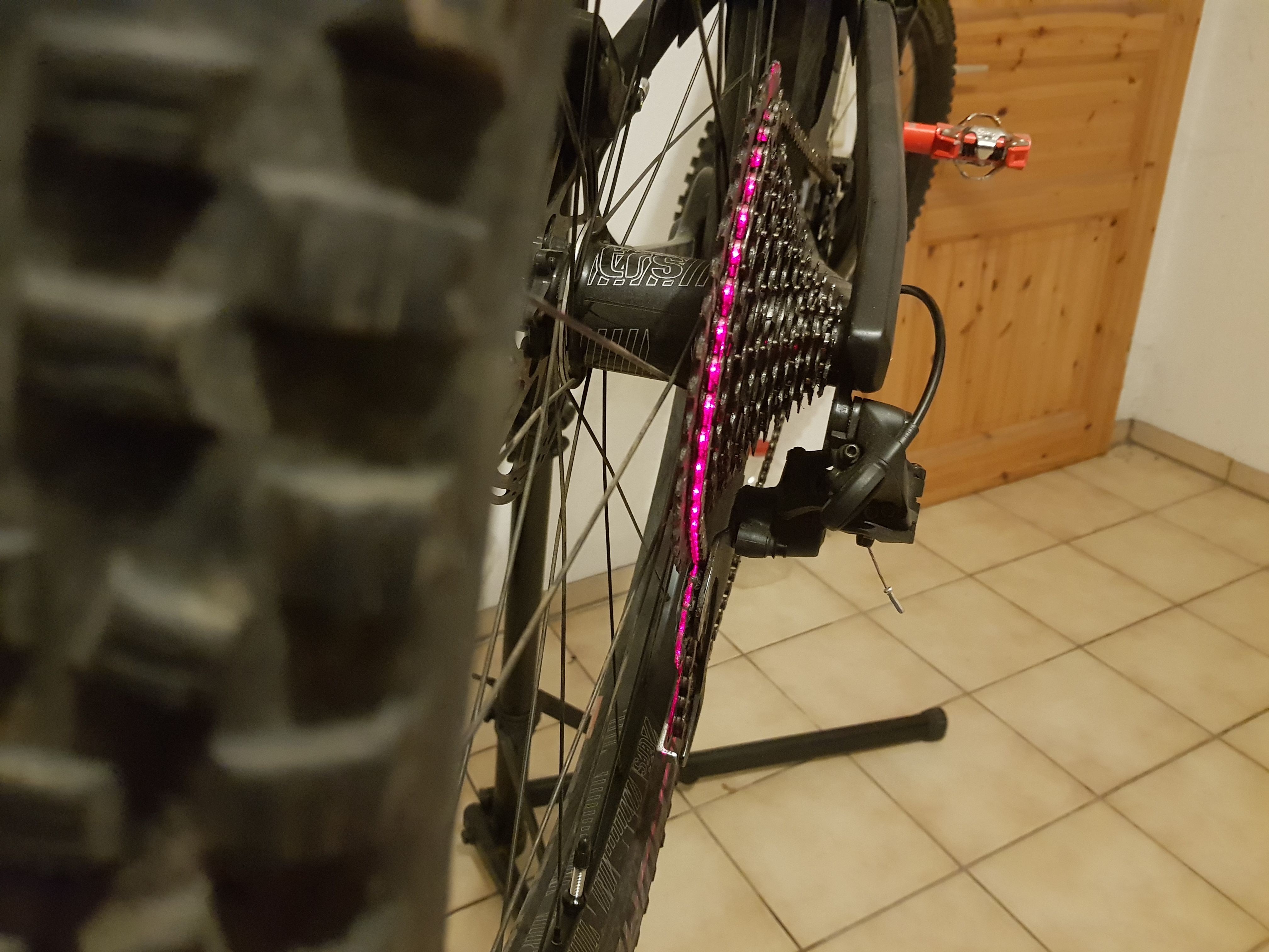 20181013_071828.jpg