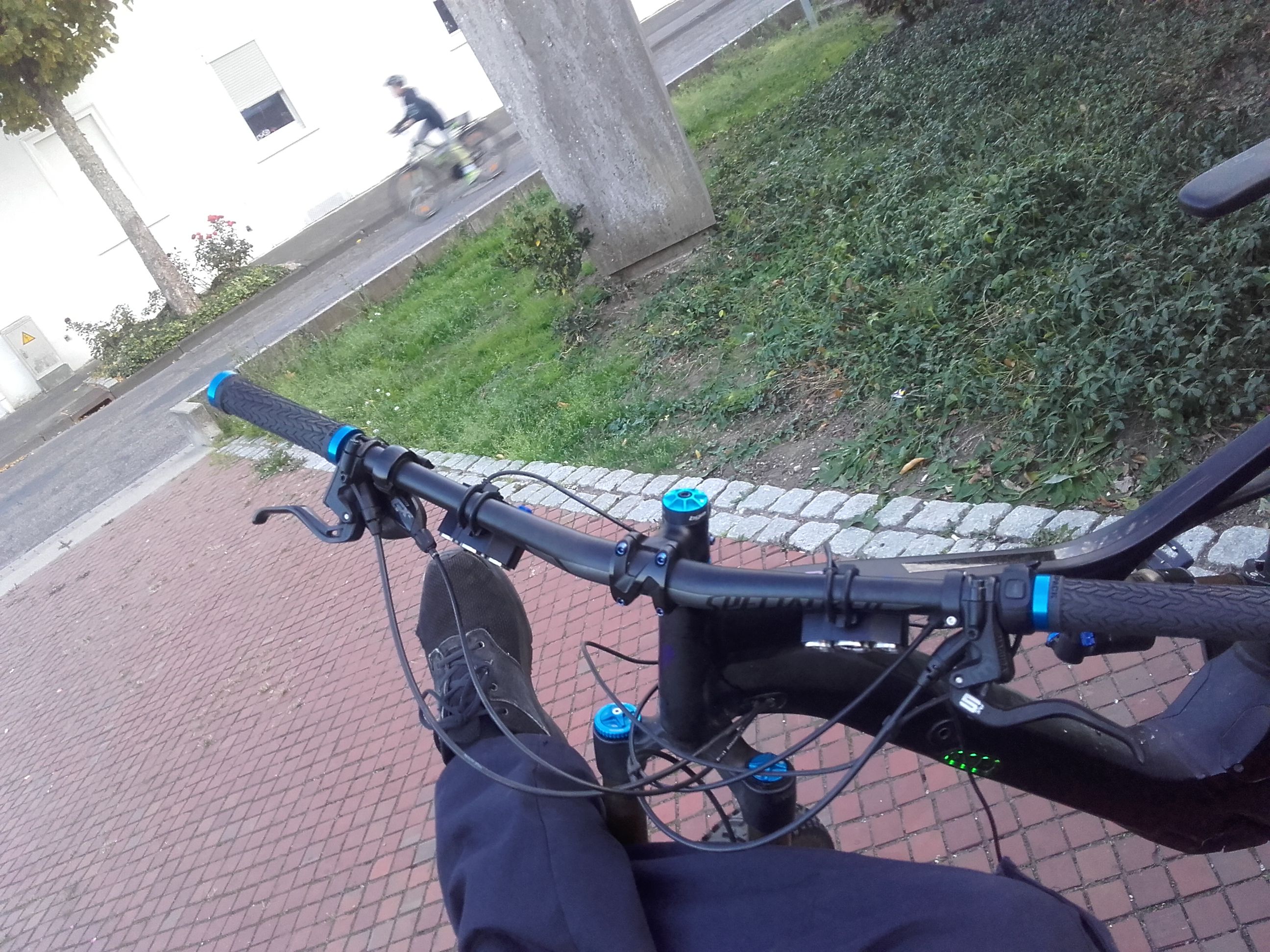 20181016_180645.jpg