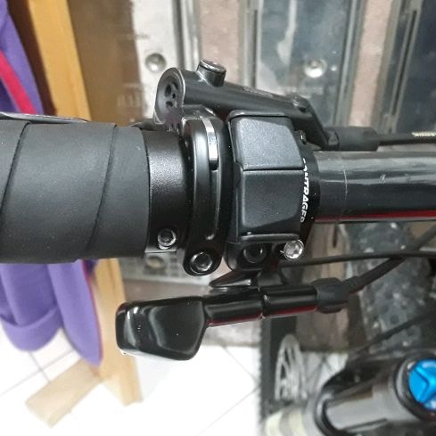 20190114_183953_crop_489x489.jpg
