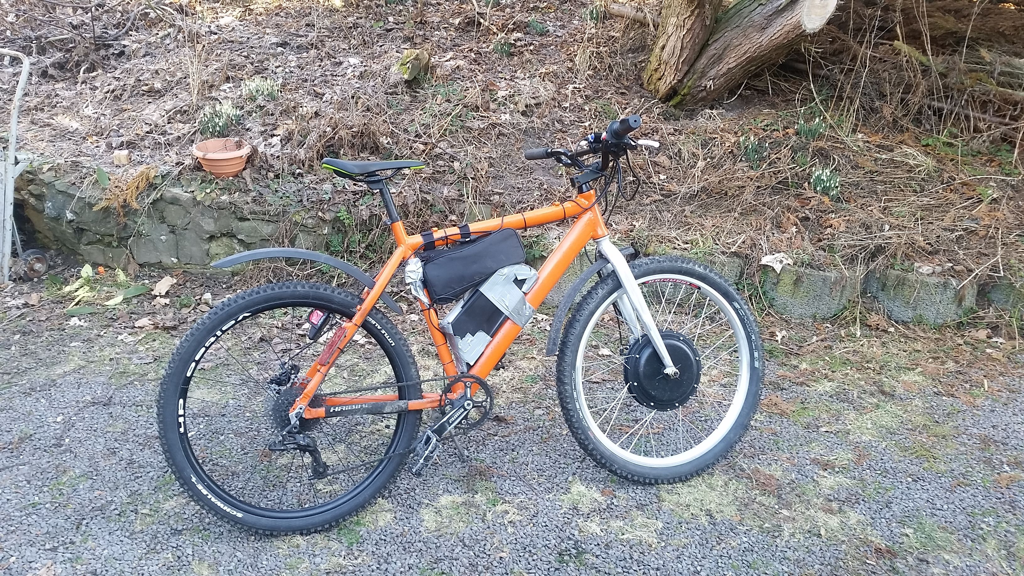 20190218_093930.jpg