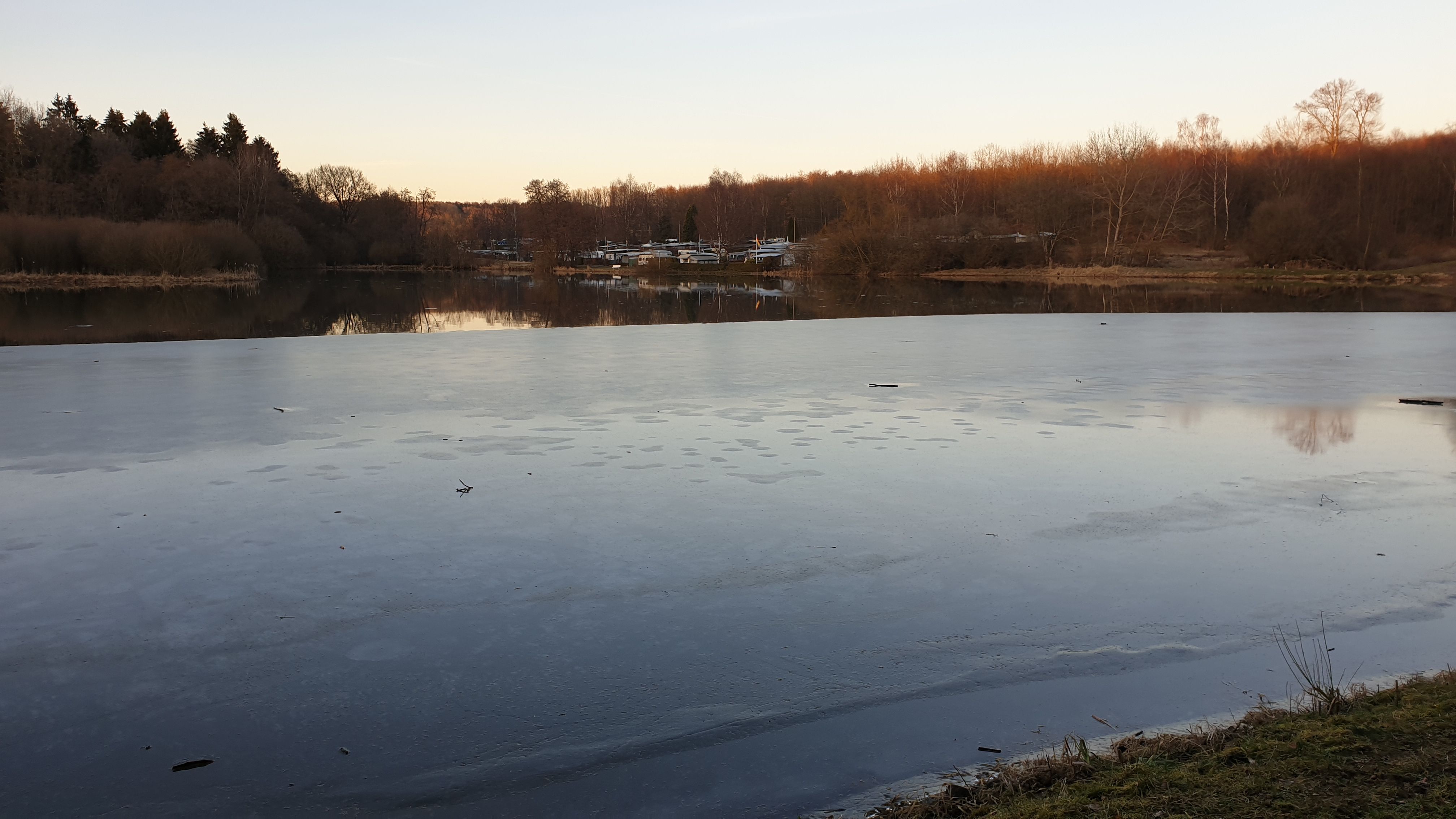 20190226_174749.jpg