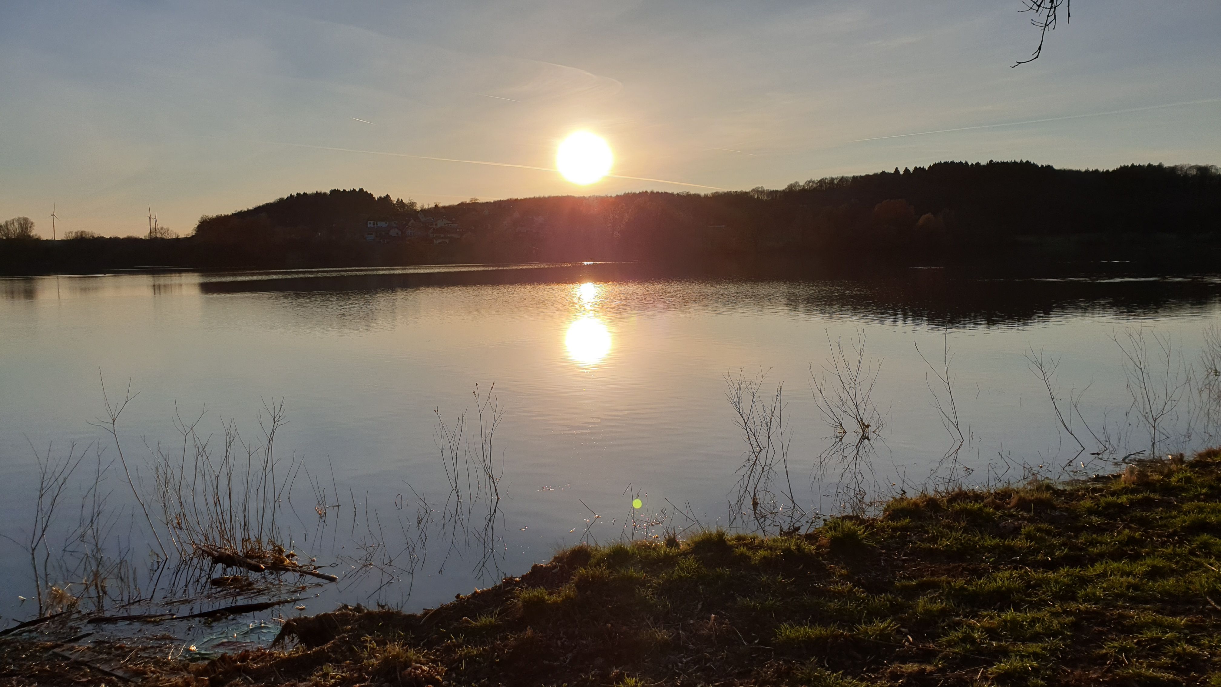 20190320_180102.jpg