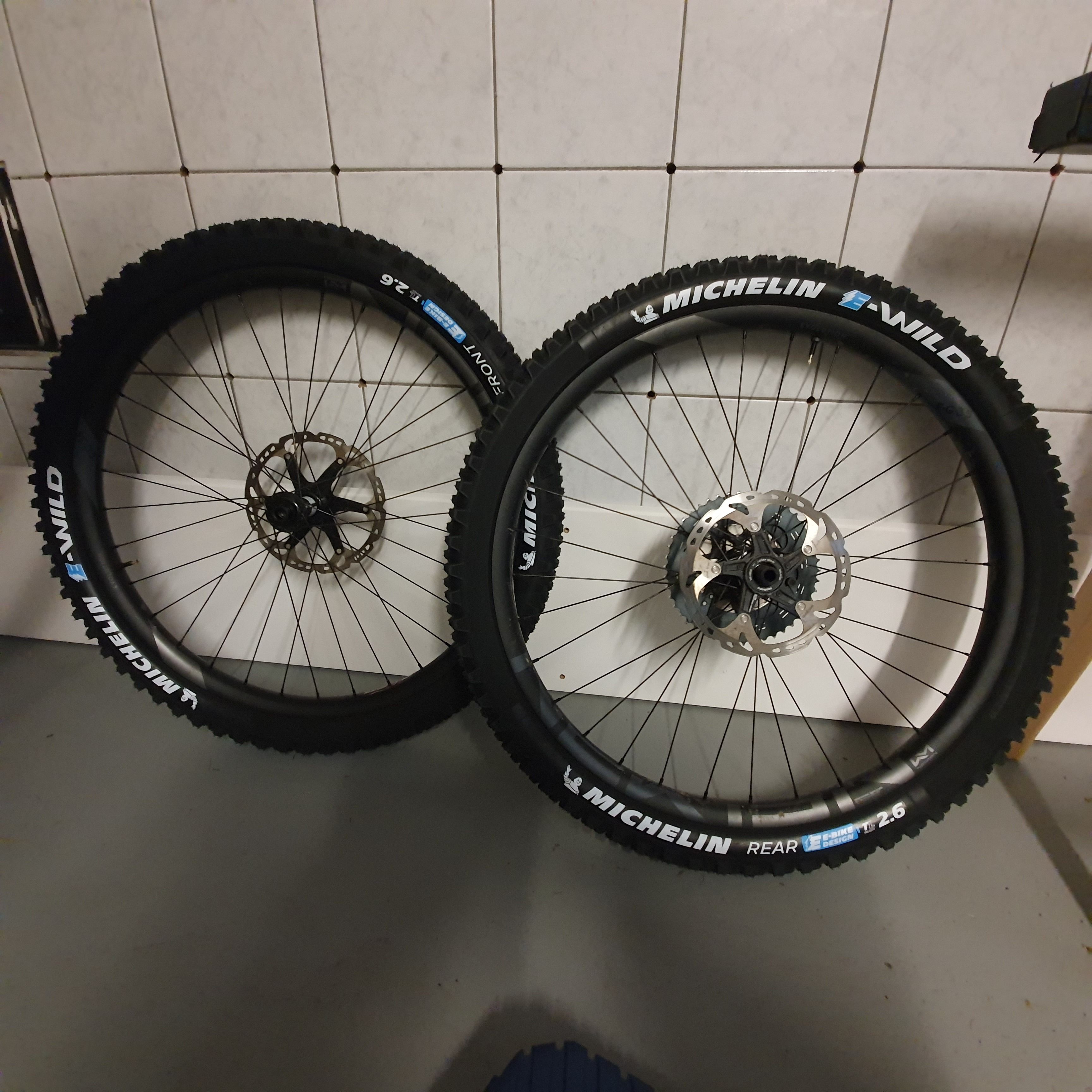 20190402_195446.jpg