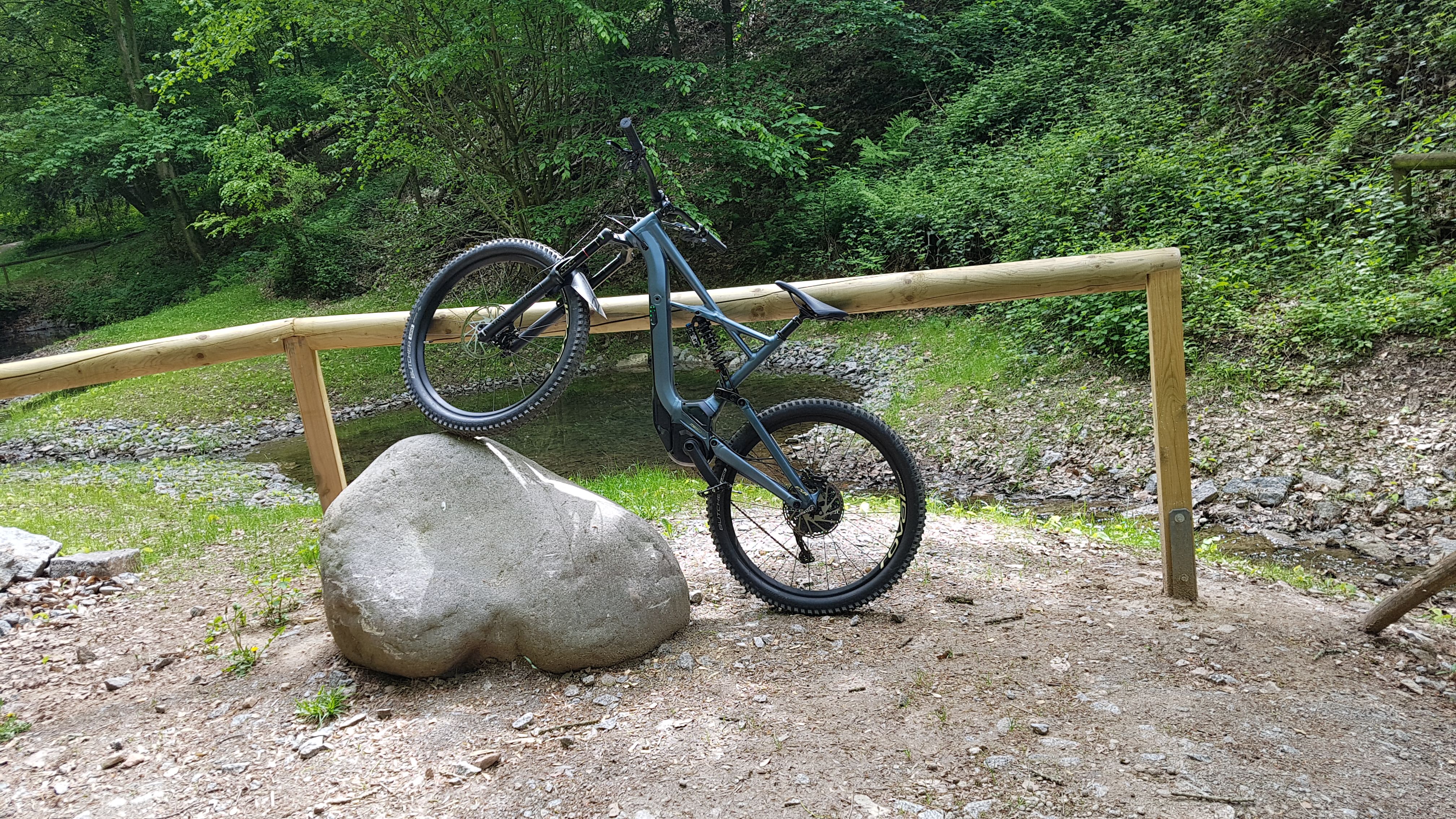 20190515_142832.jpg