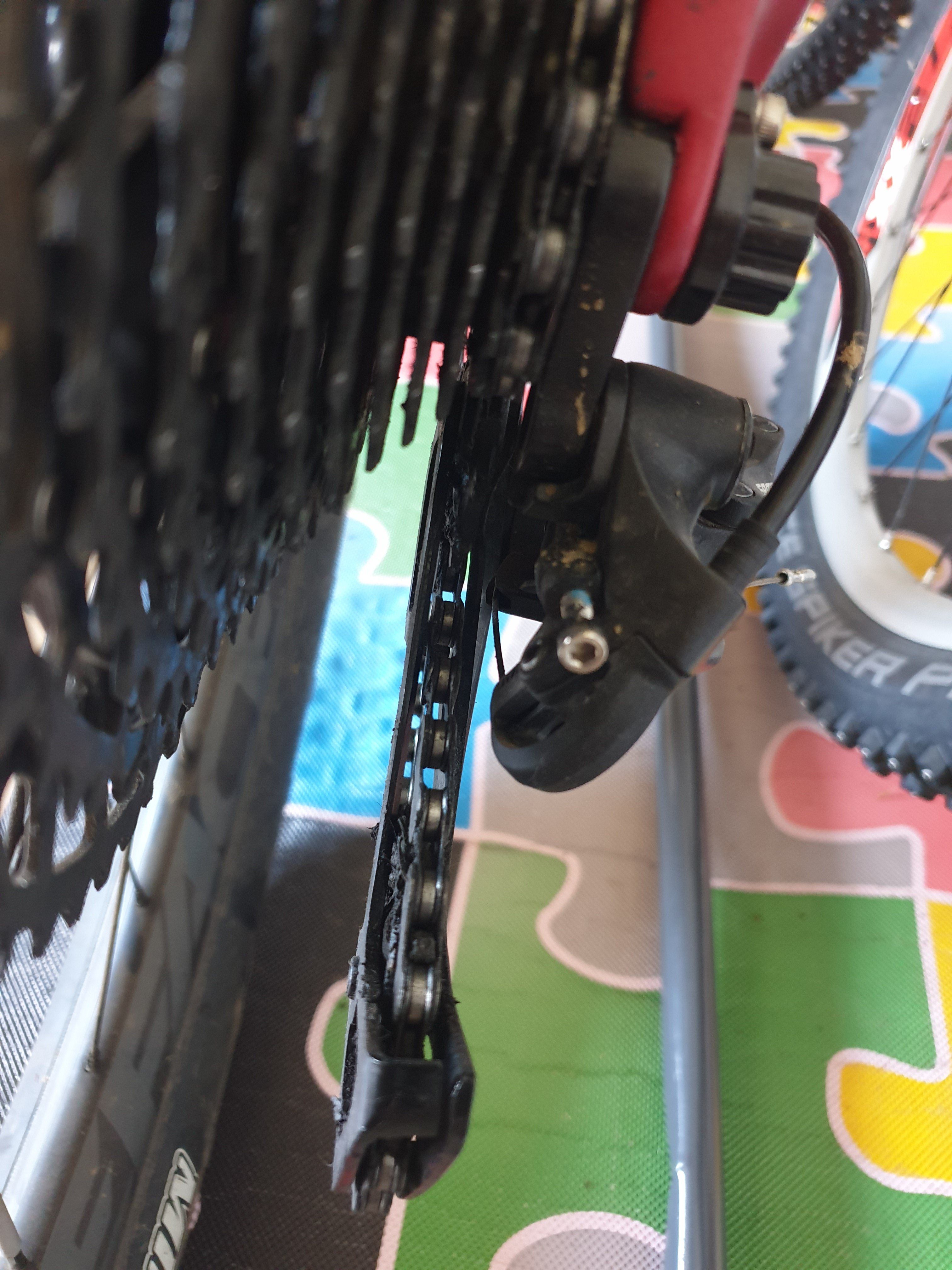 20190525_125459.jpg