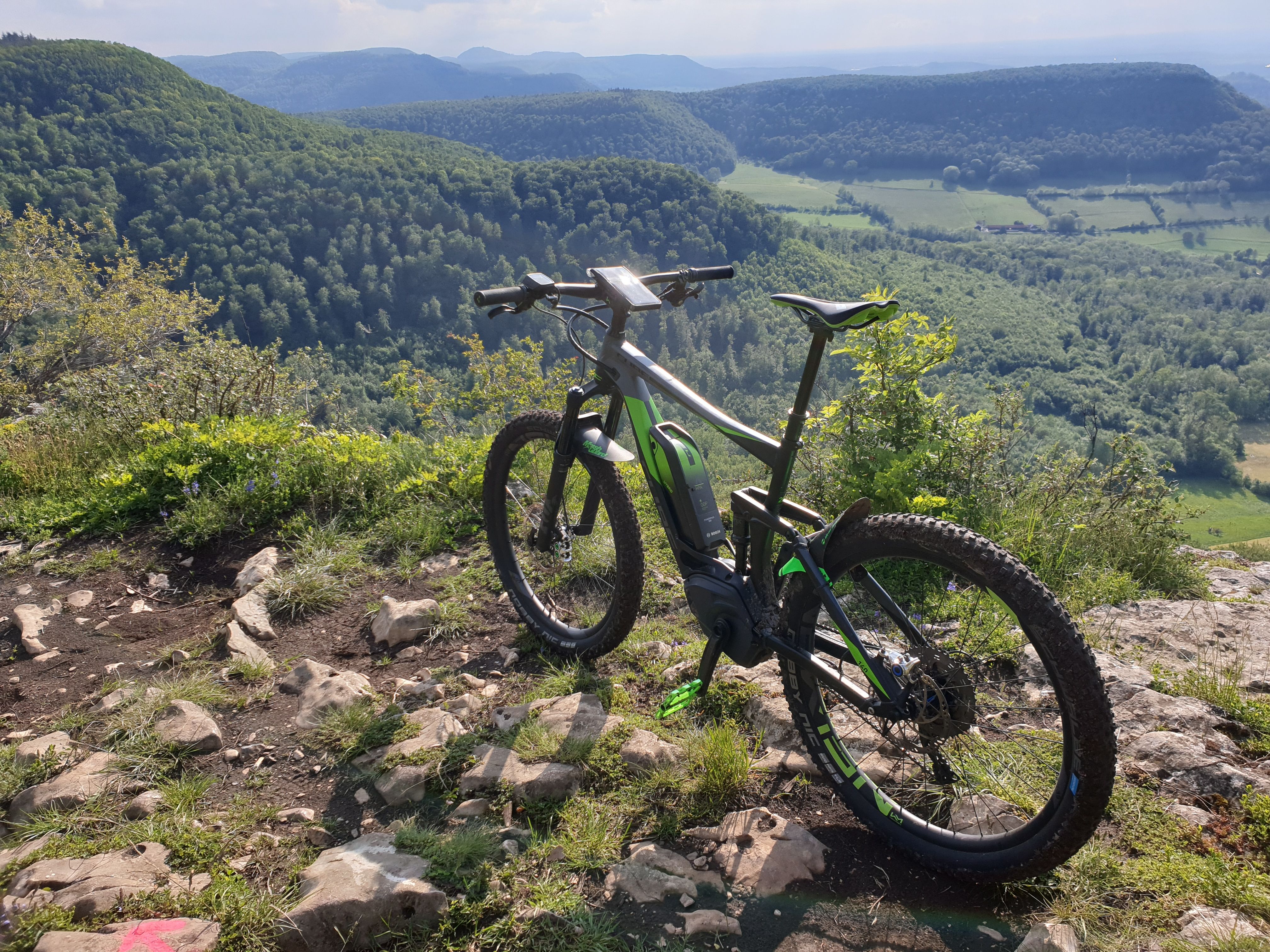 20190529_180158.jpg
