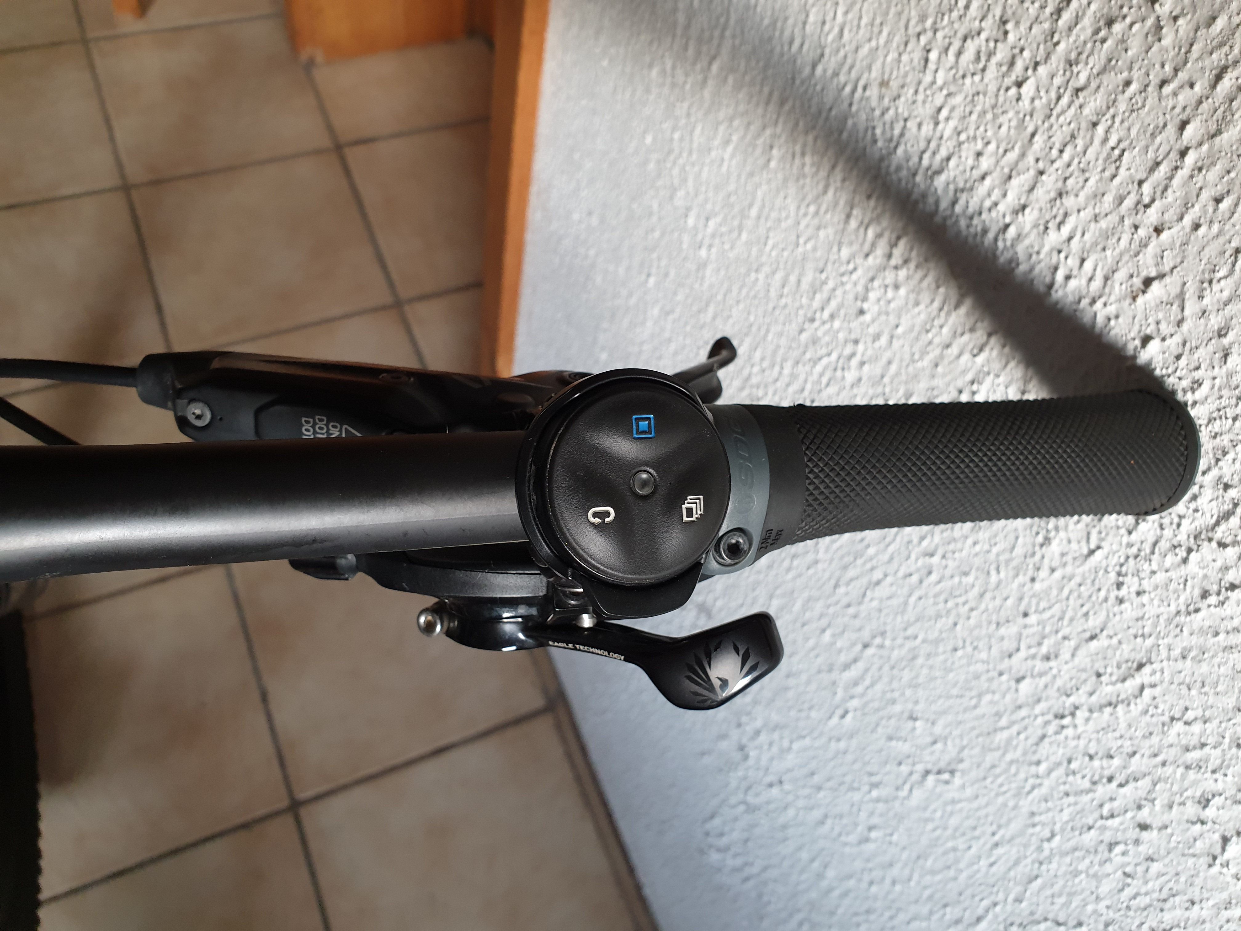 20190606_202459.jpg