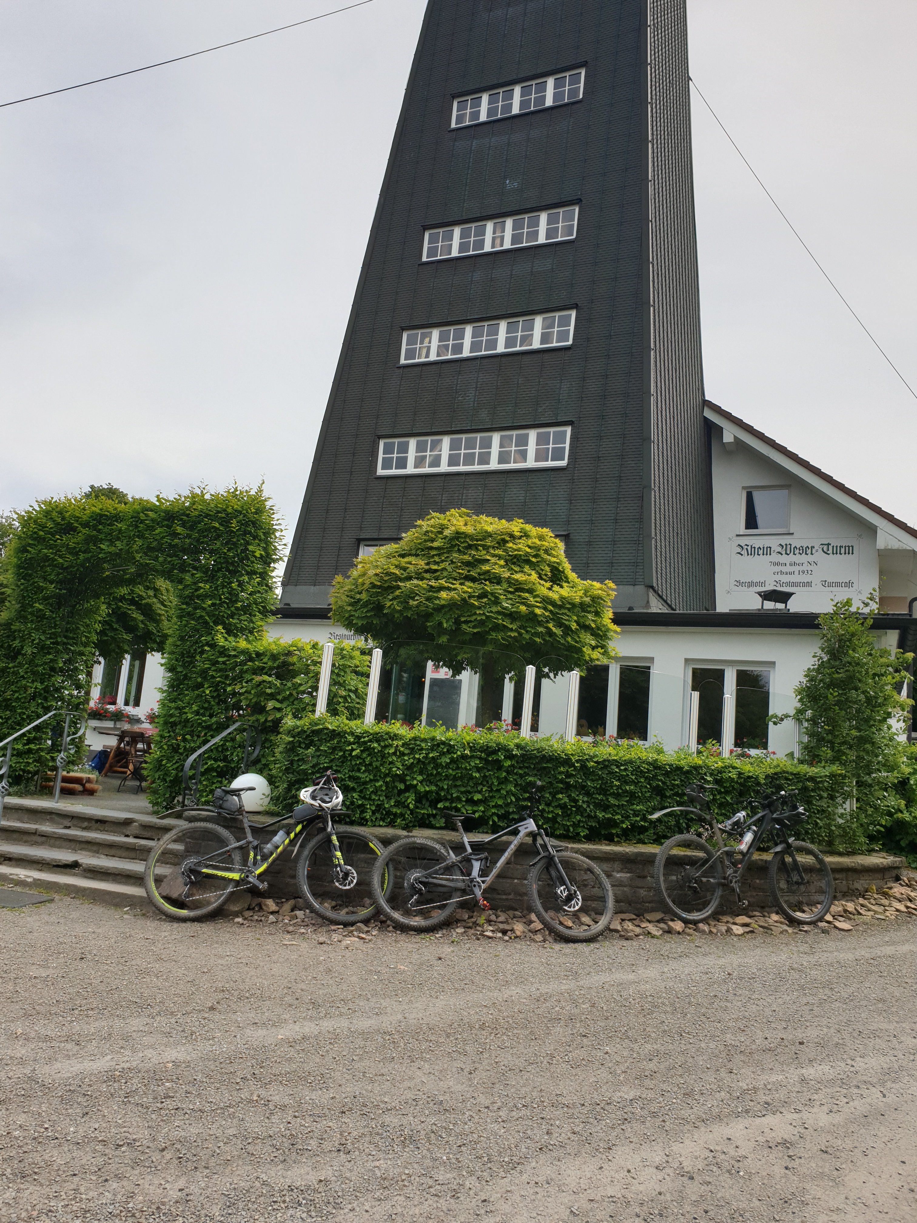 20190614_161134.jpg