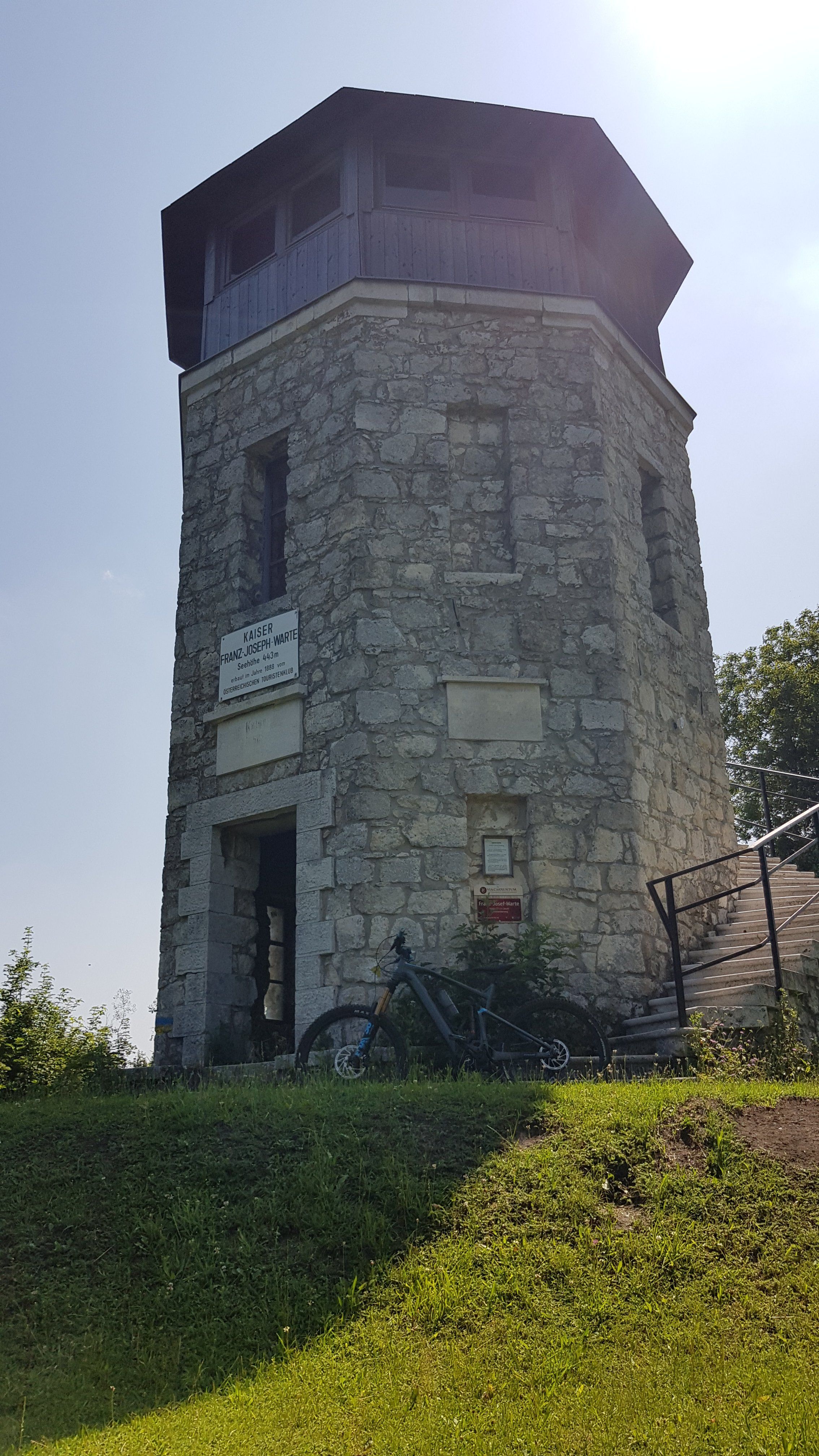 20190625_105137.jpg