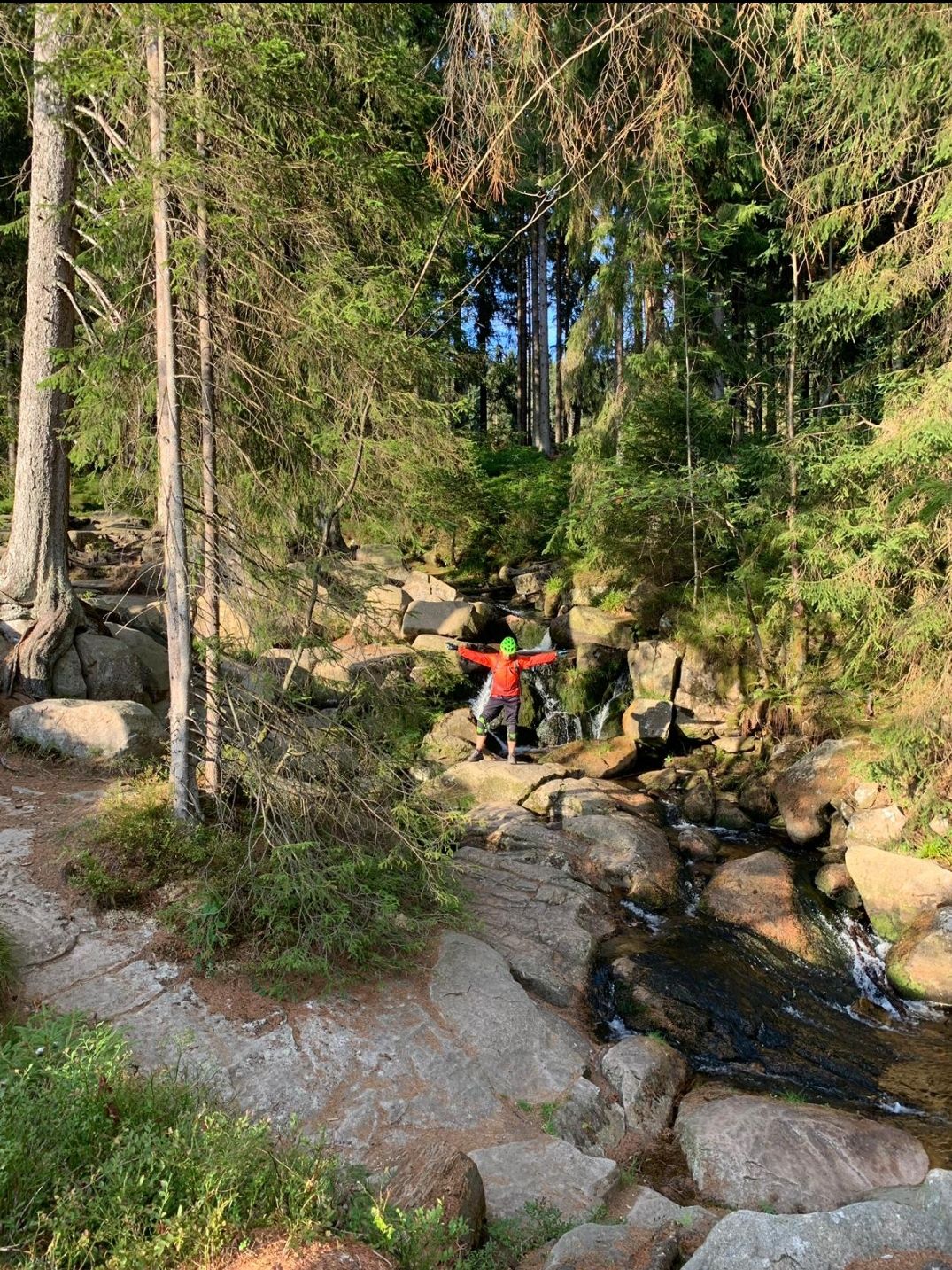 20190903_213320.jpg