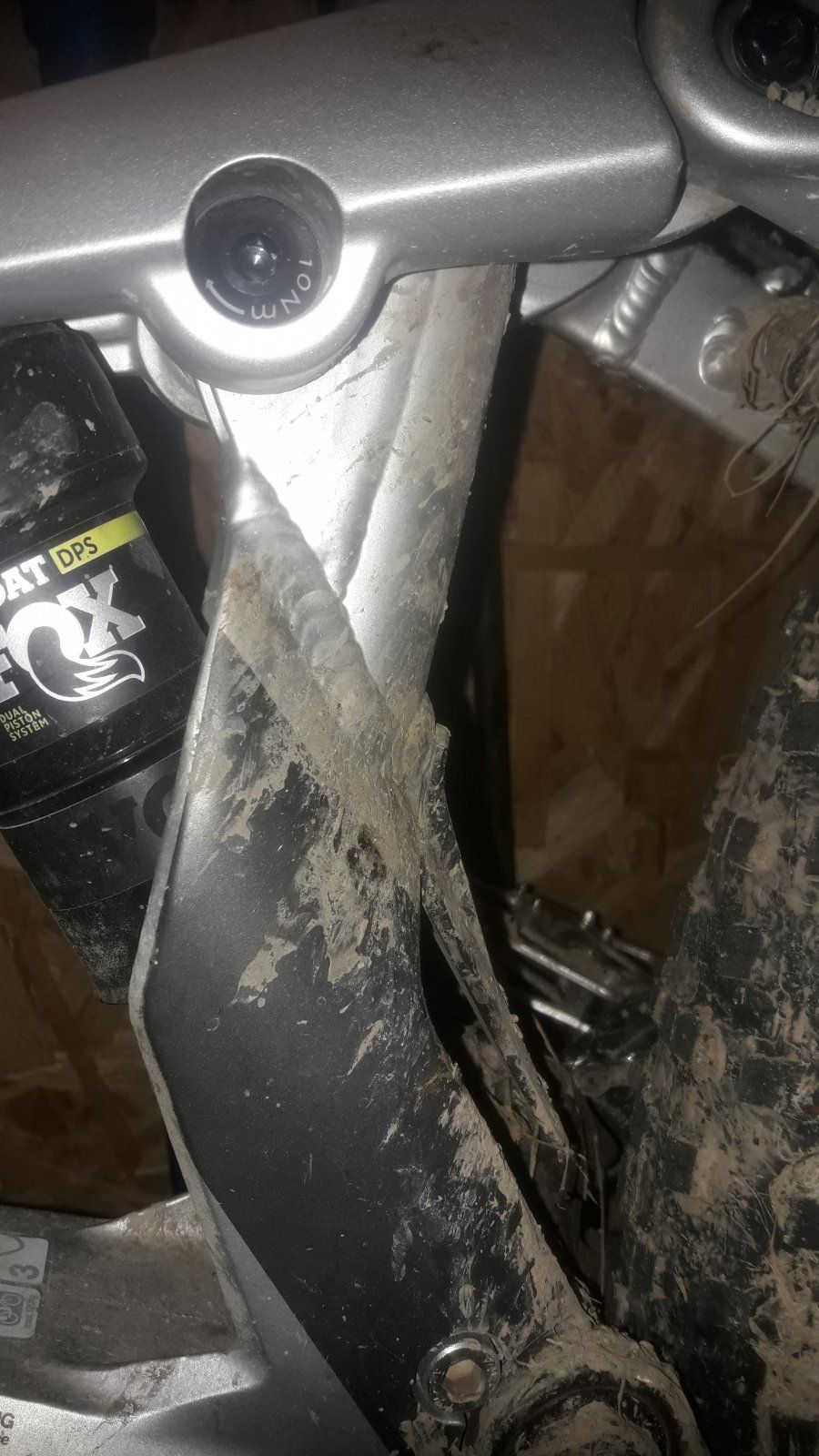 20191008_171456.jpg