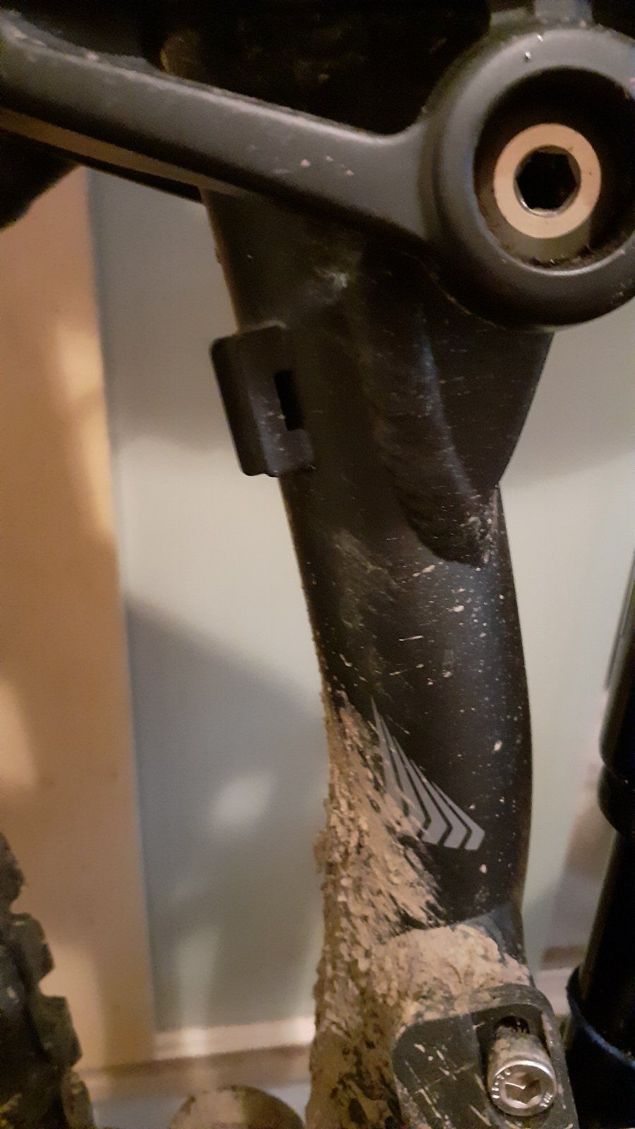 20191103_144101.jpg
