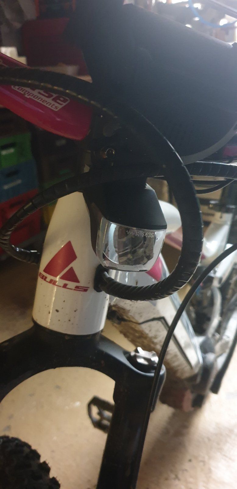 20191112_103913.jpg