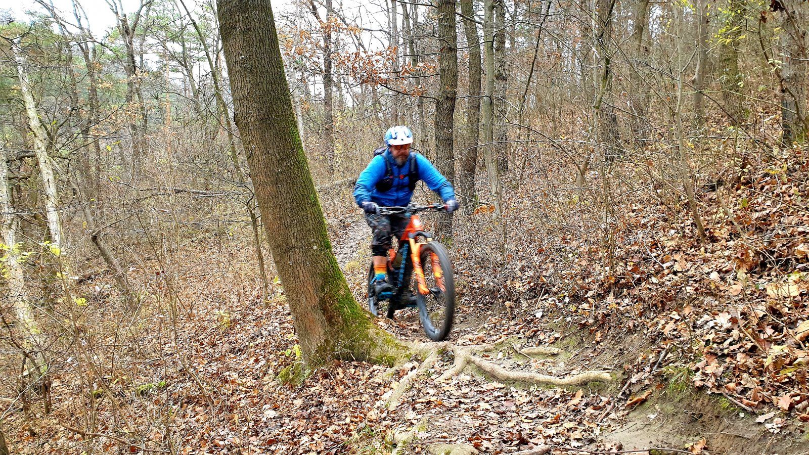 20191123_110214.jpg