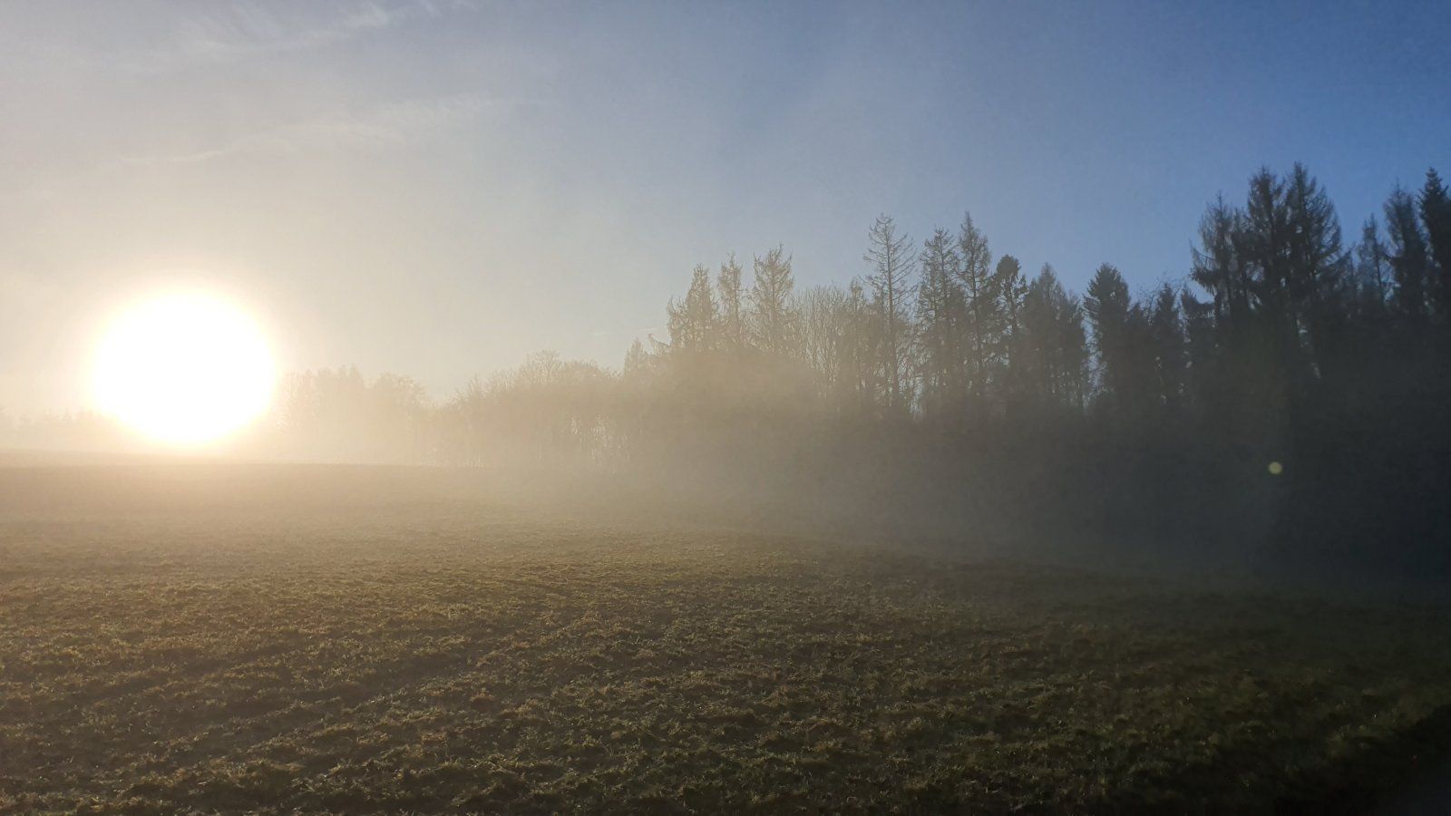 20191219_101430.jpg