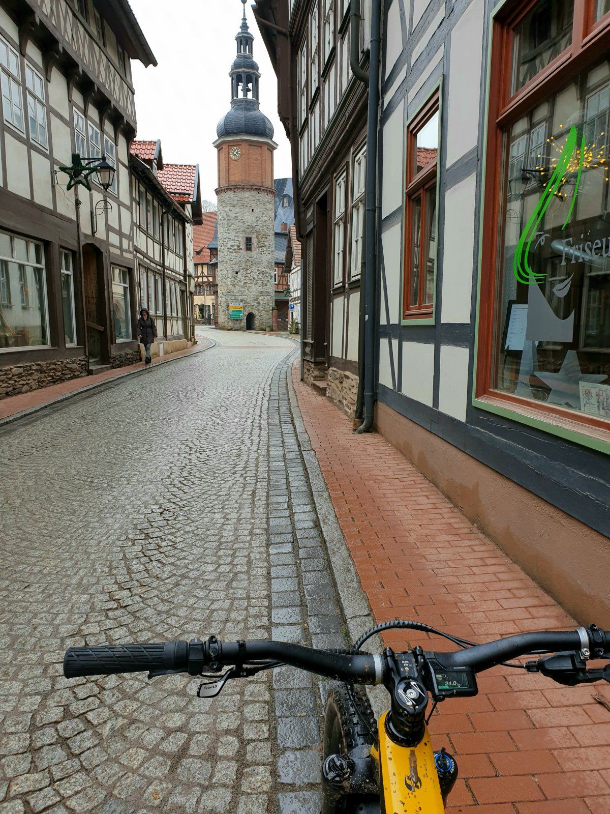 20191227_161347.jpg
