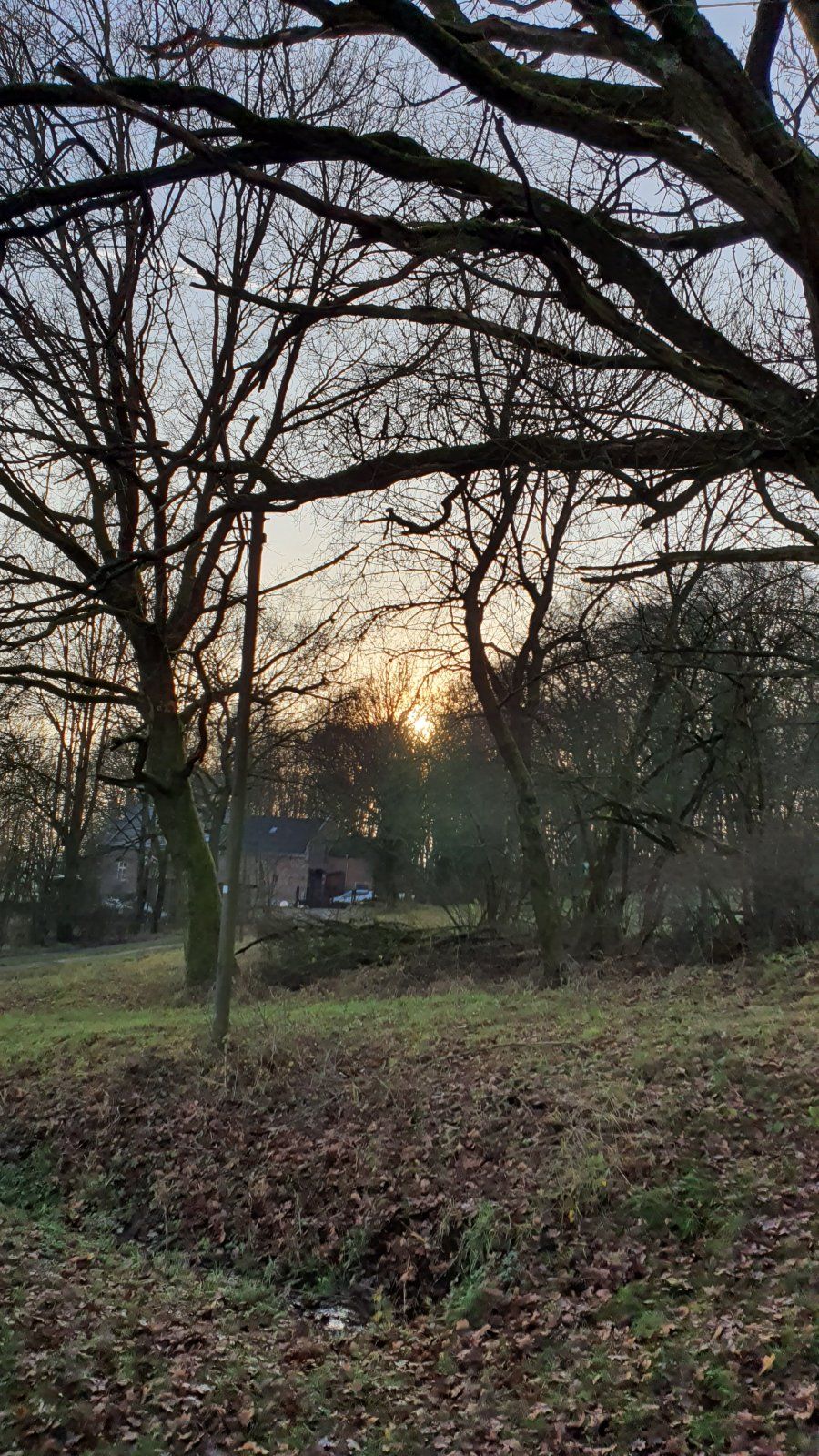20191228_145908.jpg