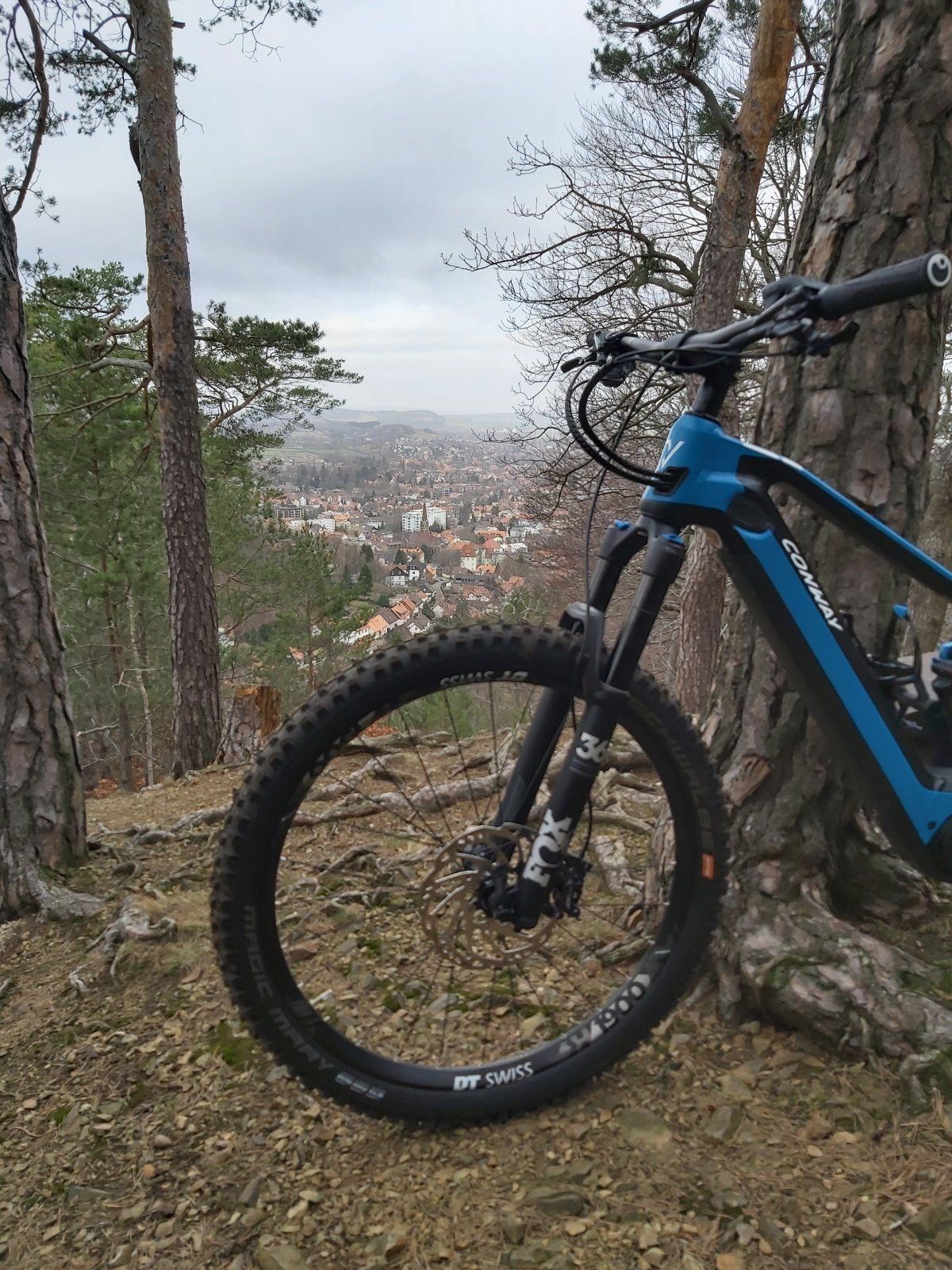 20191231_123855.jpg