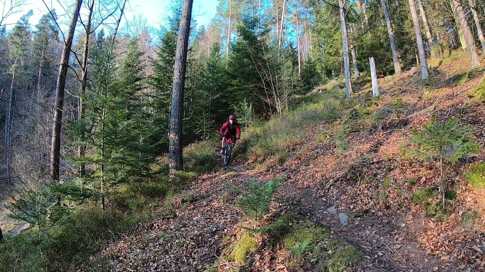 2020-03-19_GoPro_01.jpg