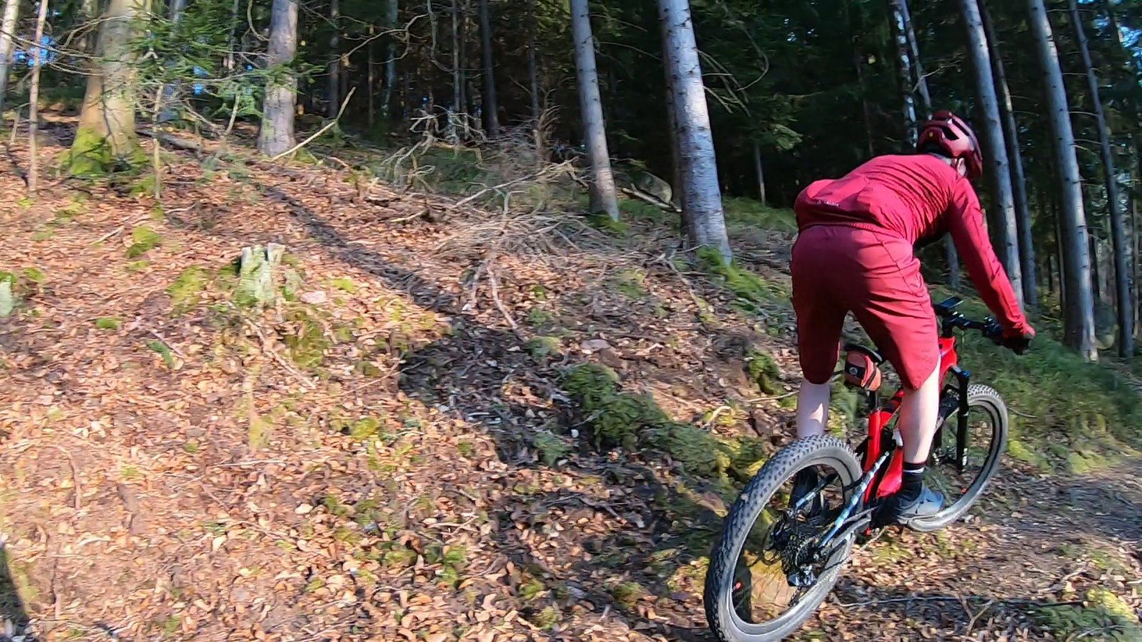 2020-03-19_GoPro_02.jpg