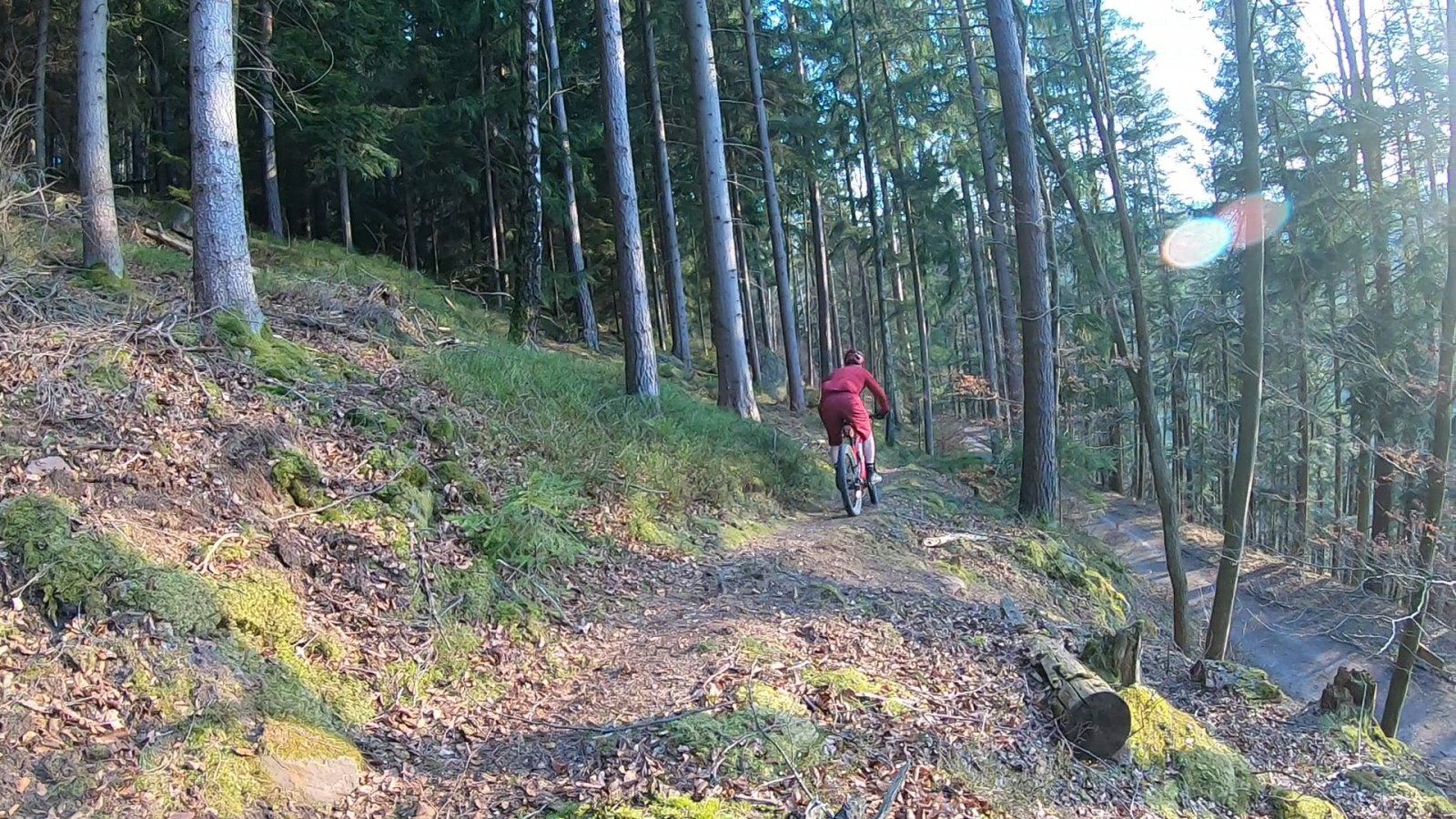 2020-03-19_GoPro_03.jpg