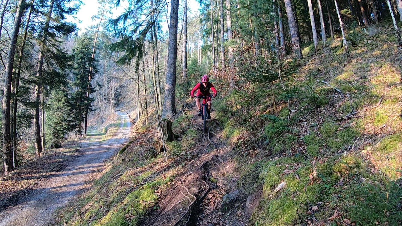 2020-03-19_GoPro_04.jpg