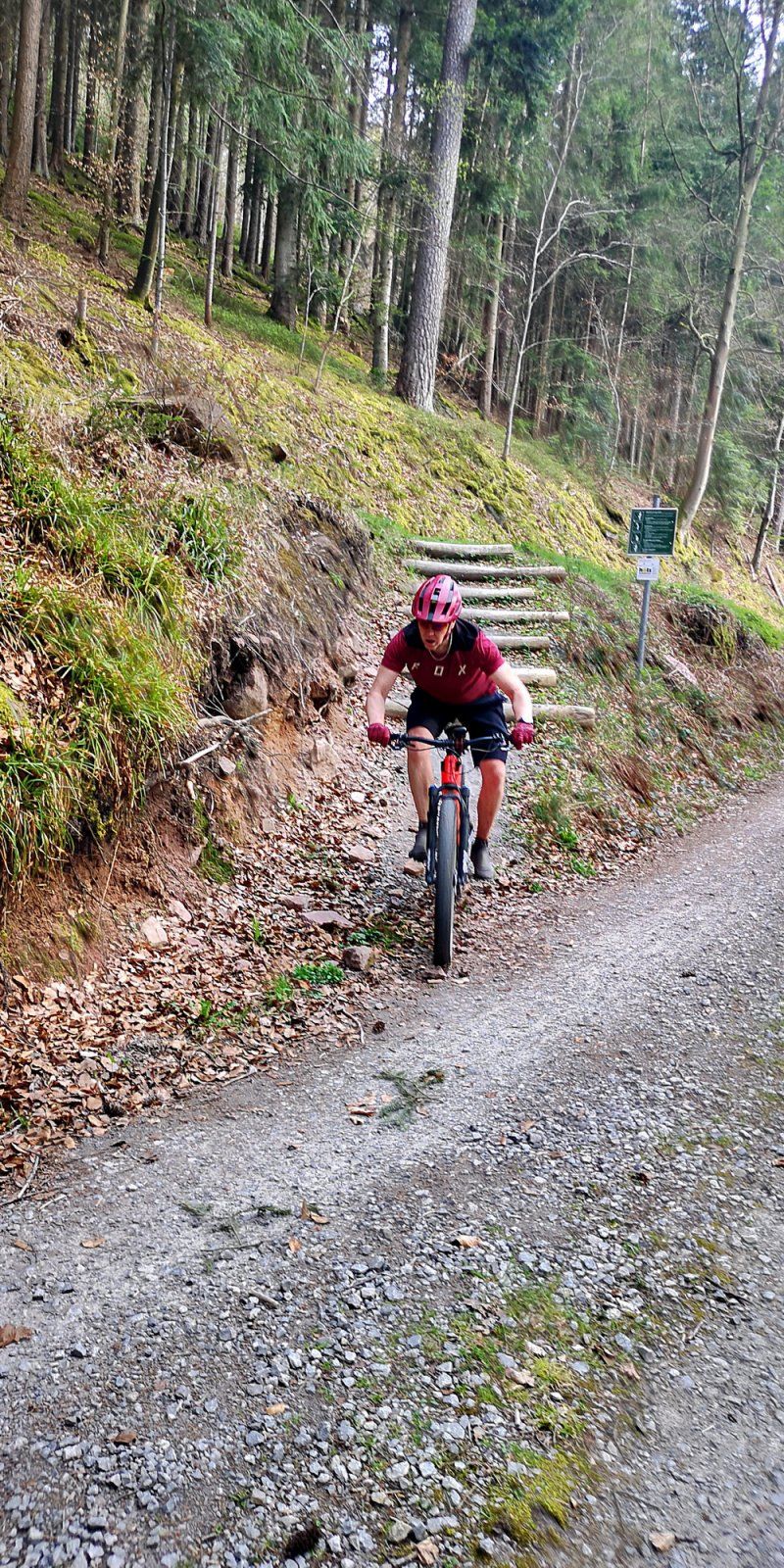 2020-04-10_Monbachtal_04.jpg