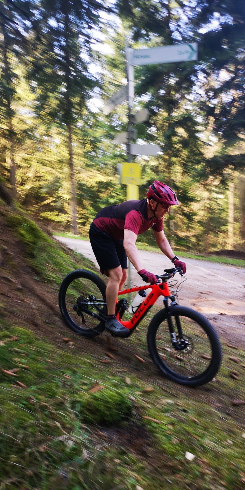 2020-04-11_Schweinbachtal_05.jpg