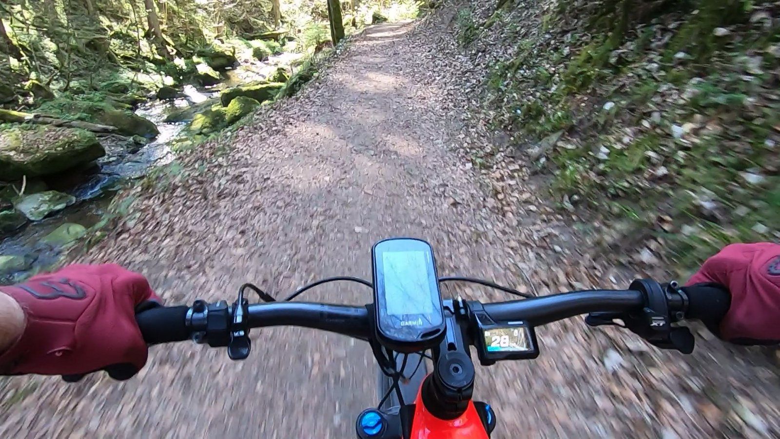 2020-04-22_Calw_01.jpg