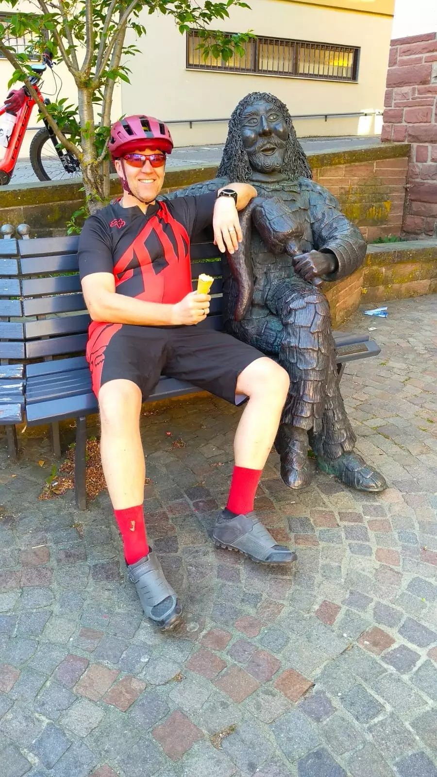2020-04-22_Calw_07.jpg