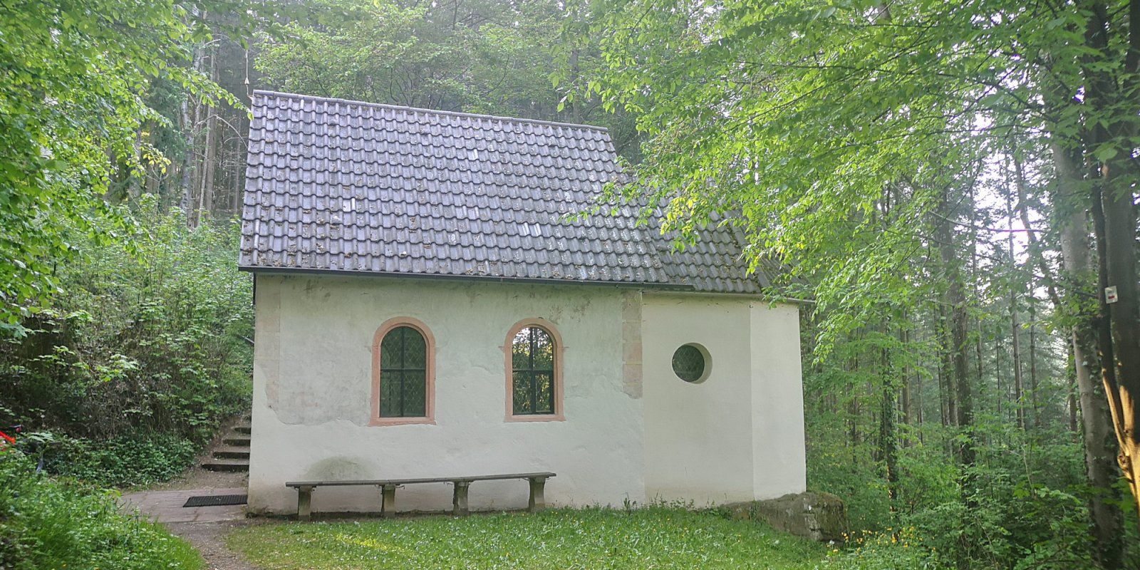 2020-05-05 Hamberg_02.jpg