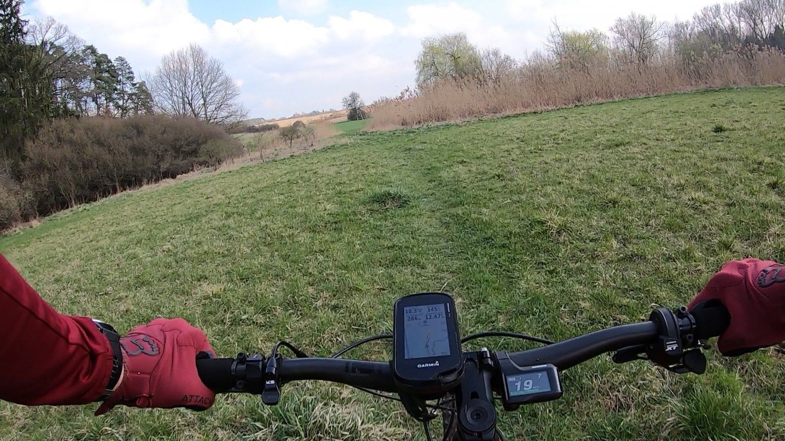 20200320_GoPro_07.jpg