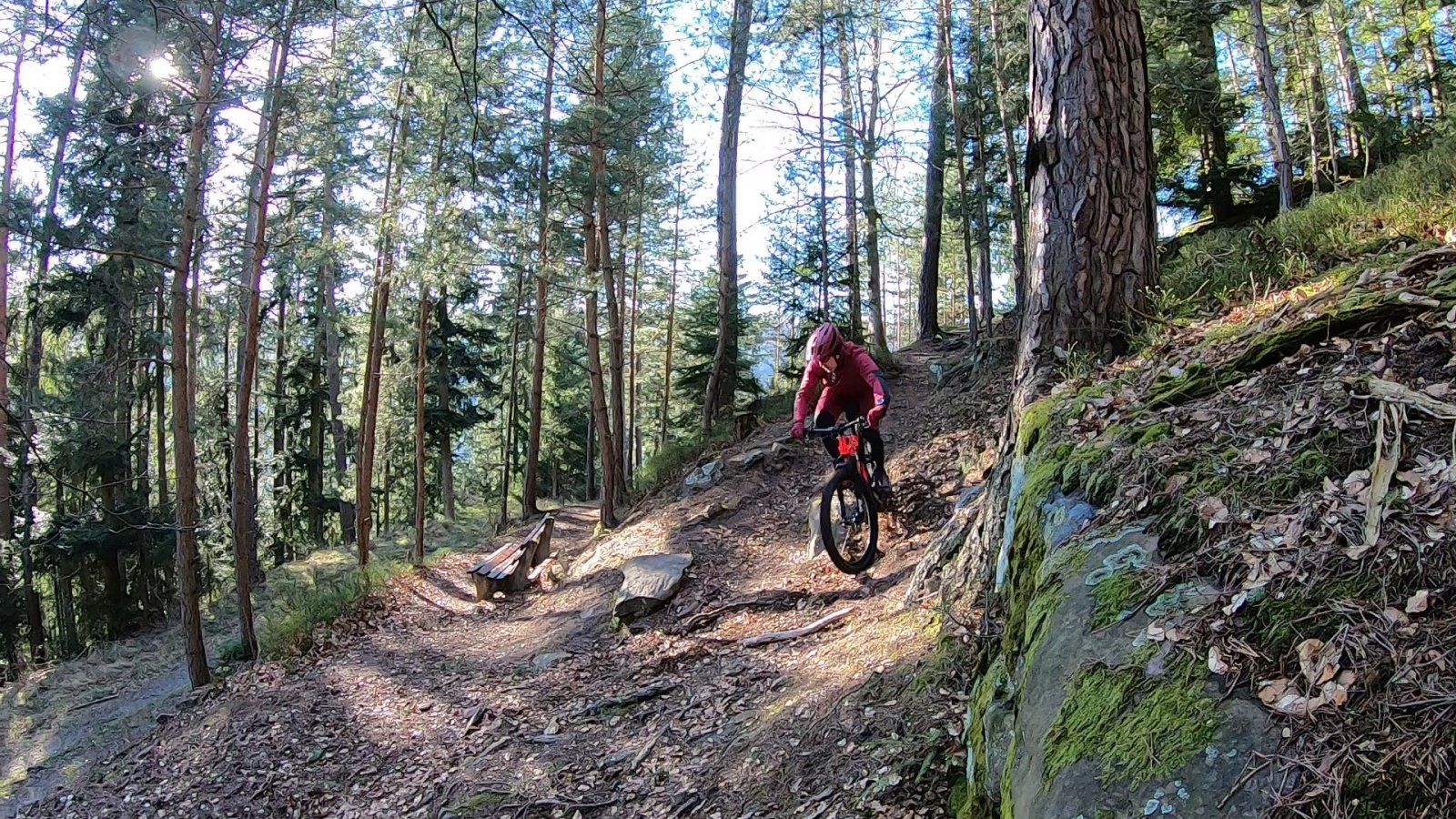 20200322_GoPro_02.jpg