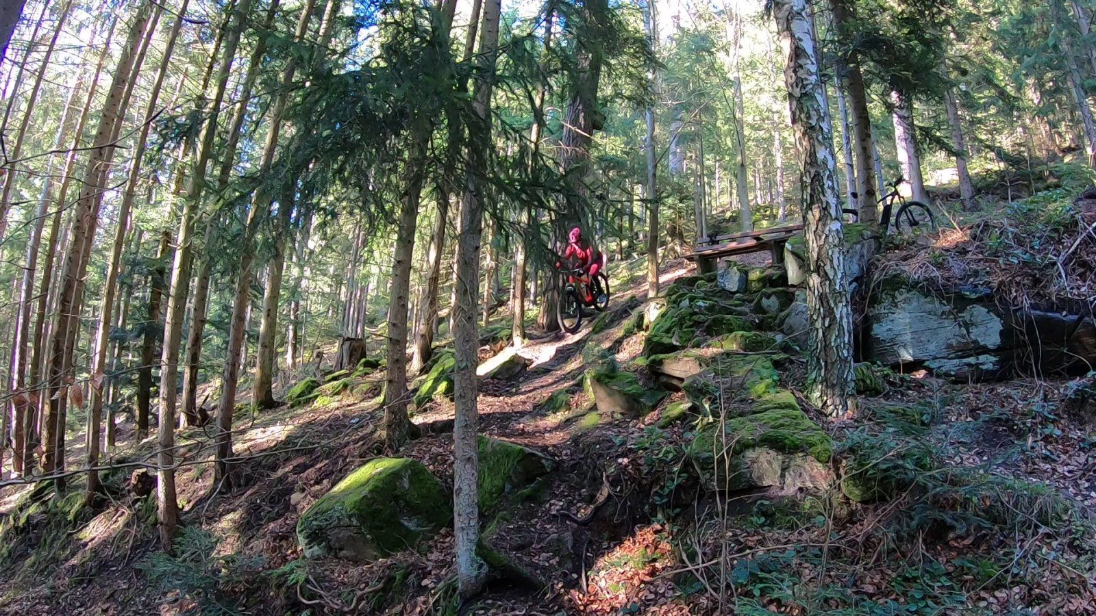 20200322_GoPro_05.jpg