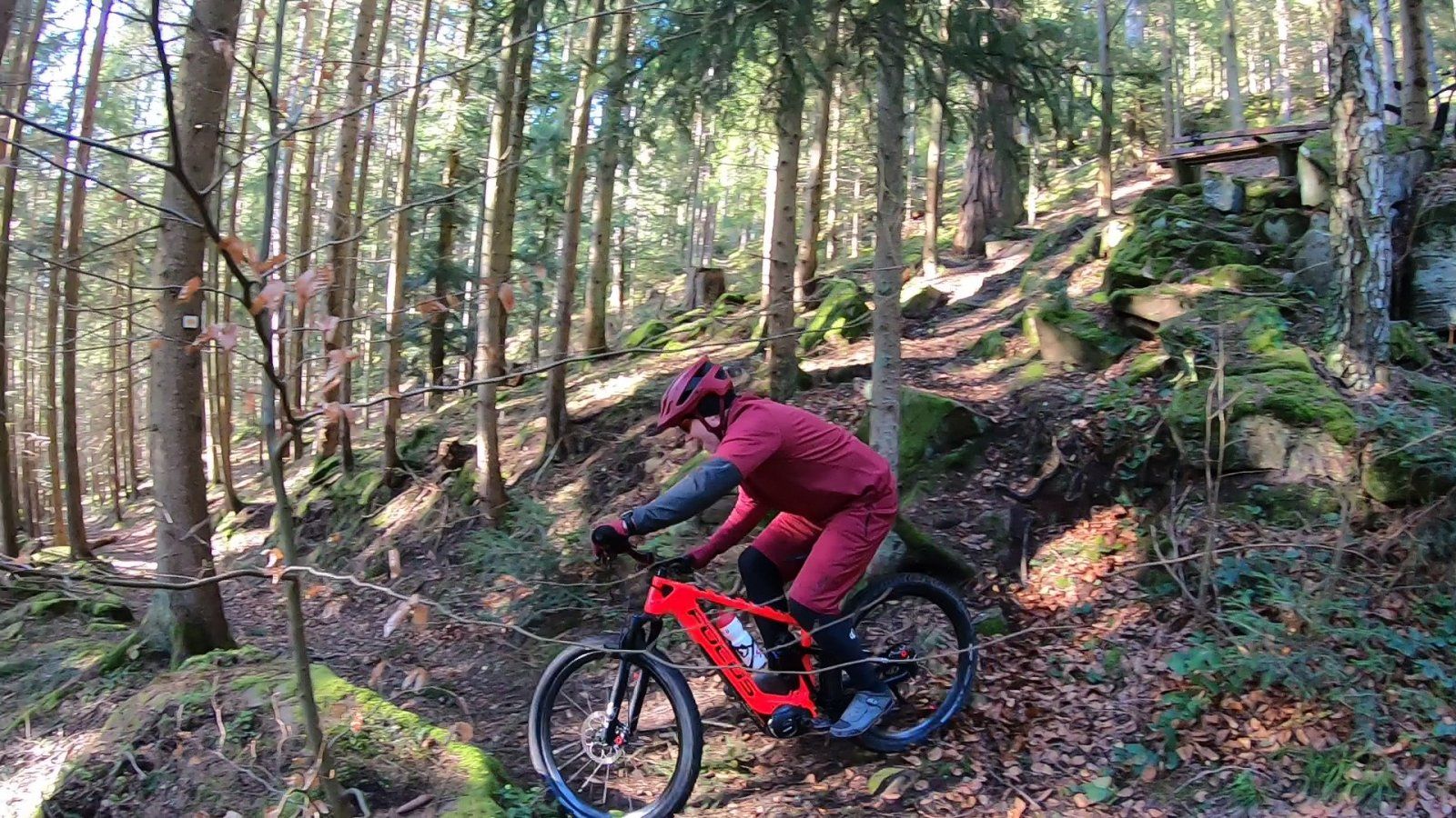 20200322_GoPro_07.jpg