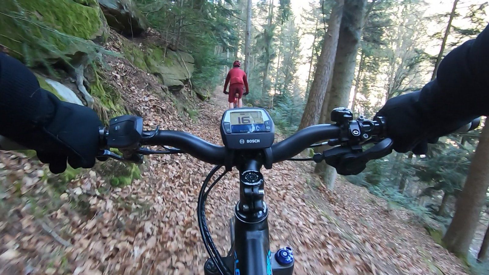 20200328_GOPRO_08.jpg