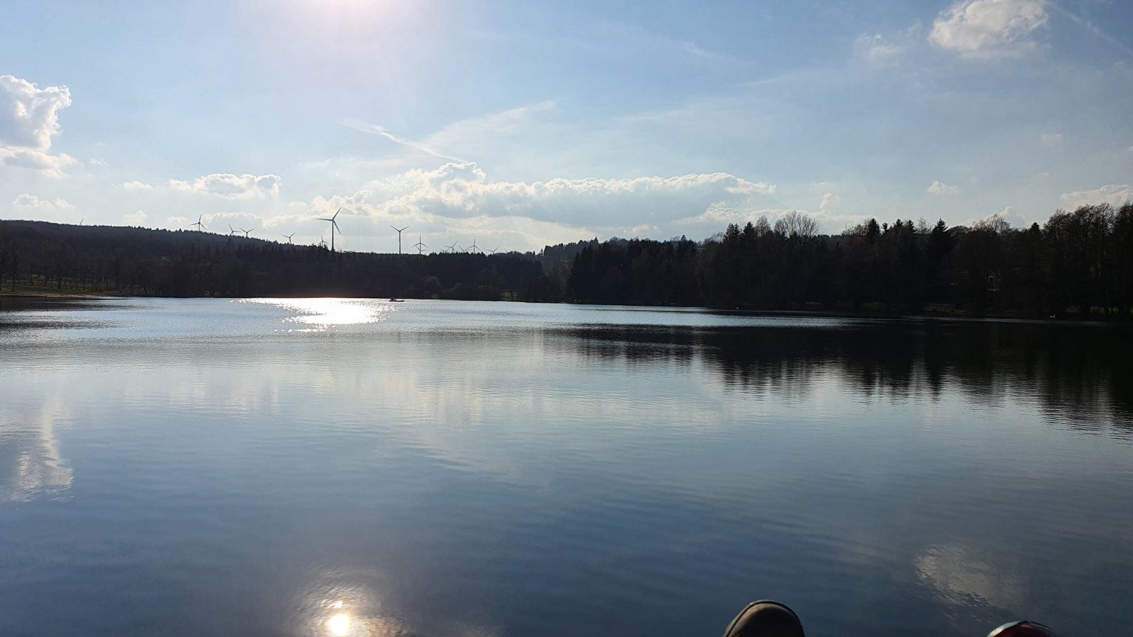 20200407_175522.jpg