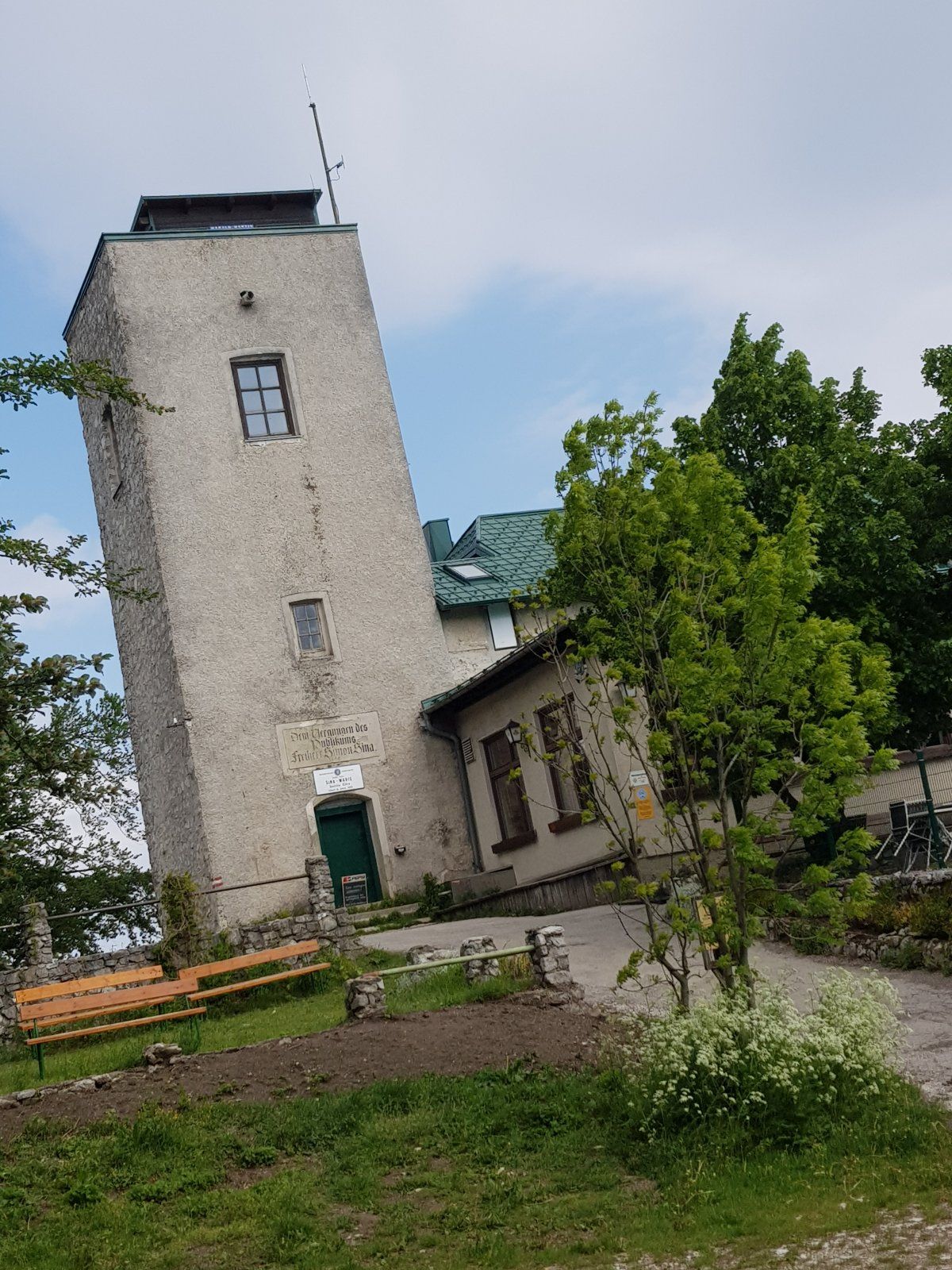 20200524_084541.jpg