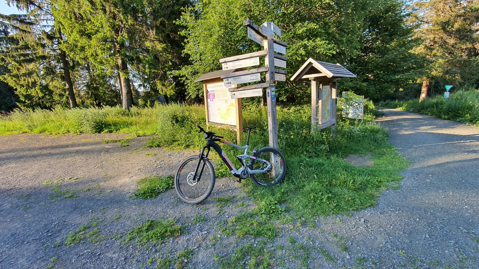 20200625_193456.jpg
