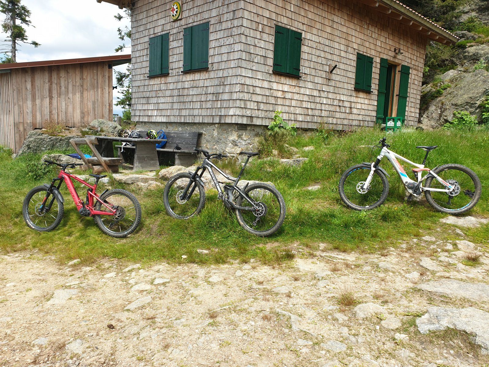 20200707_131848.jpg