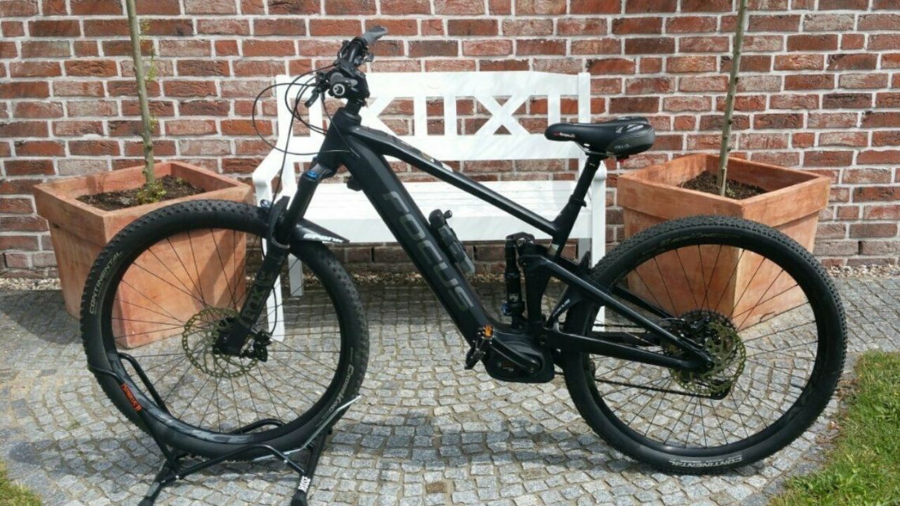20200918_202031.jpg