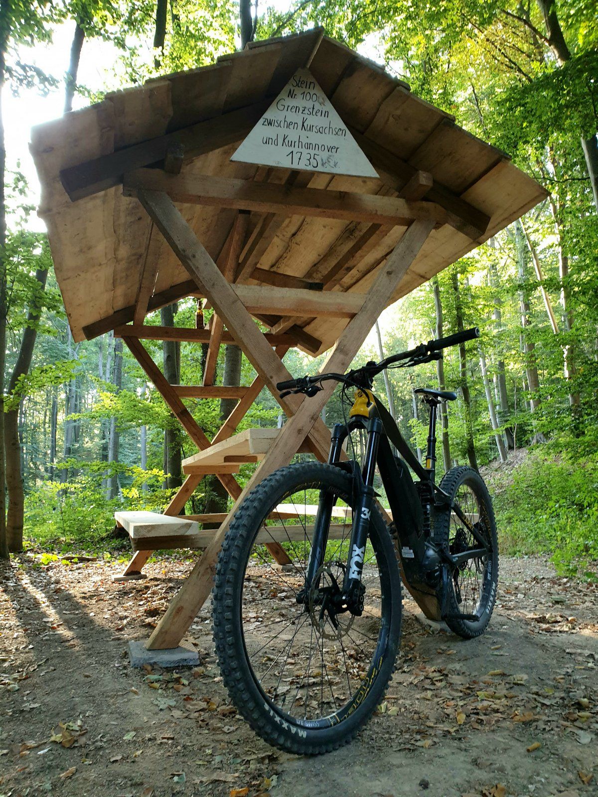 20200921_174158.jpg